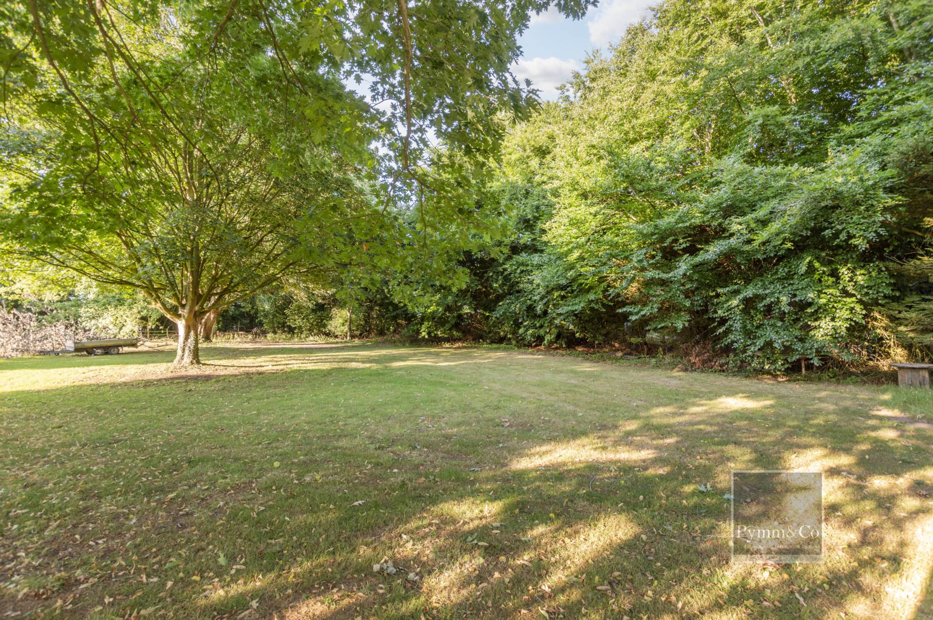 Additional Property Image 4 bedroom Detached Bungalow for sale in Norwich 20