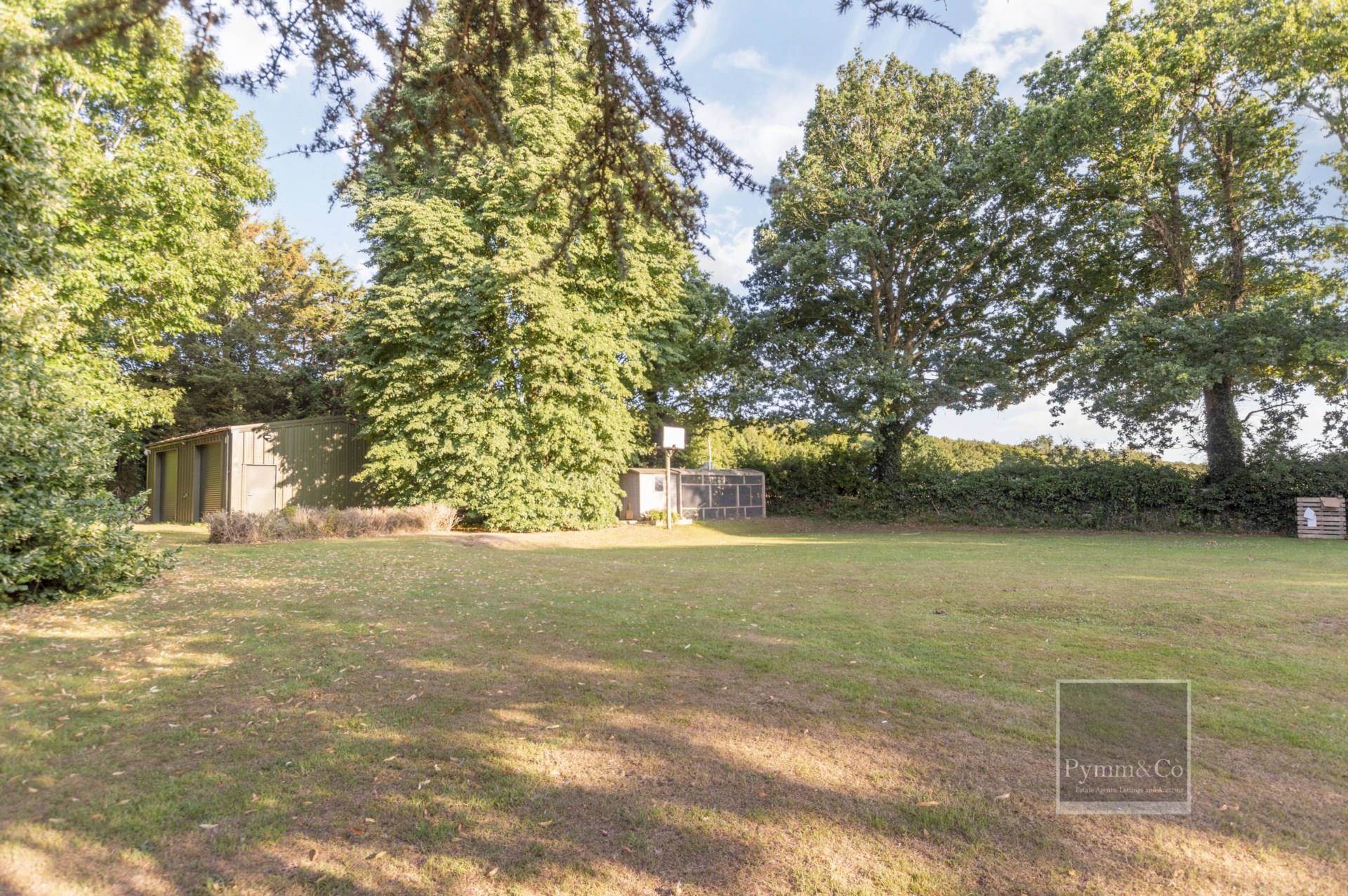 Additional Property Image 4 bedroom Detached Bungalow for sale in Norwich 21