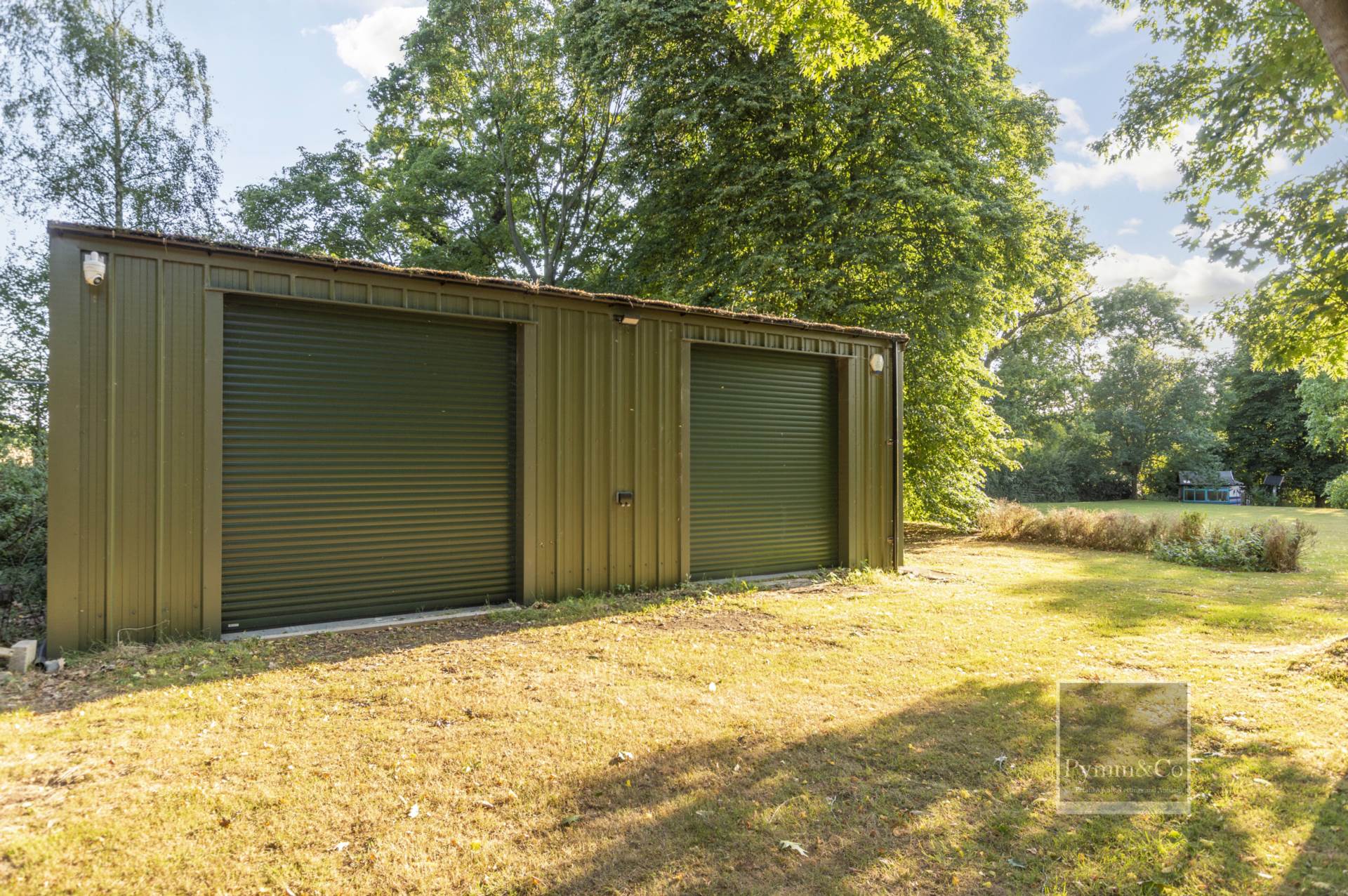 Additional Property Image 4 bedroom Detached Bungalow for sale in Norwich 24