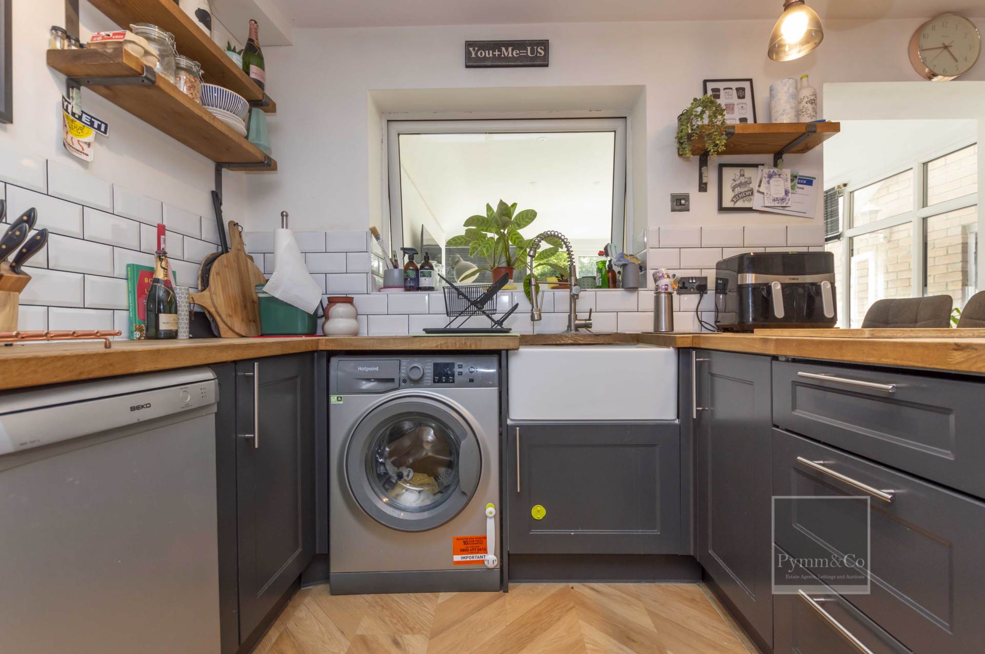 Additional Property Image 3 bedroom Link Detached House for sale in Norwich 4