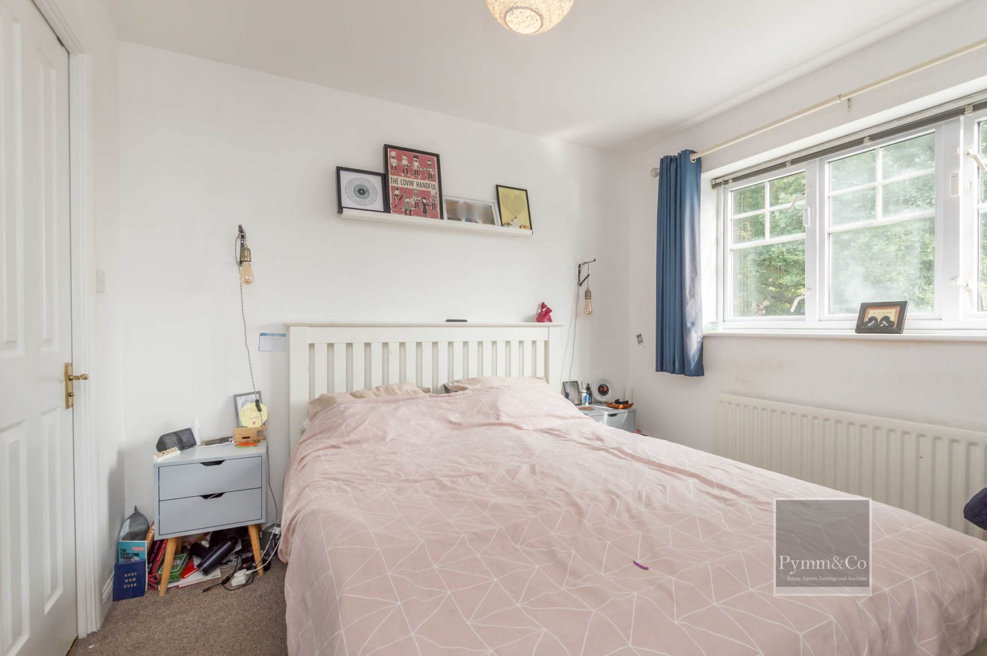 Additional Property Image 3 bedroom Link Detached House for sale in Norwich 7