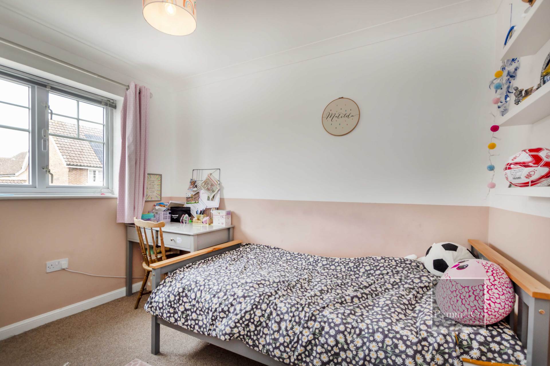 Additional Property Image 3 bedroom Link Detached House for sale in Norwich 8
