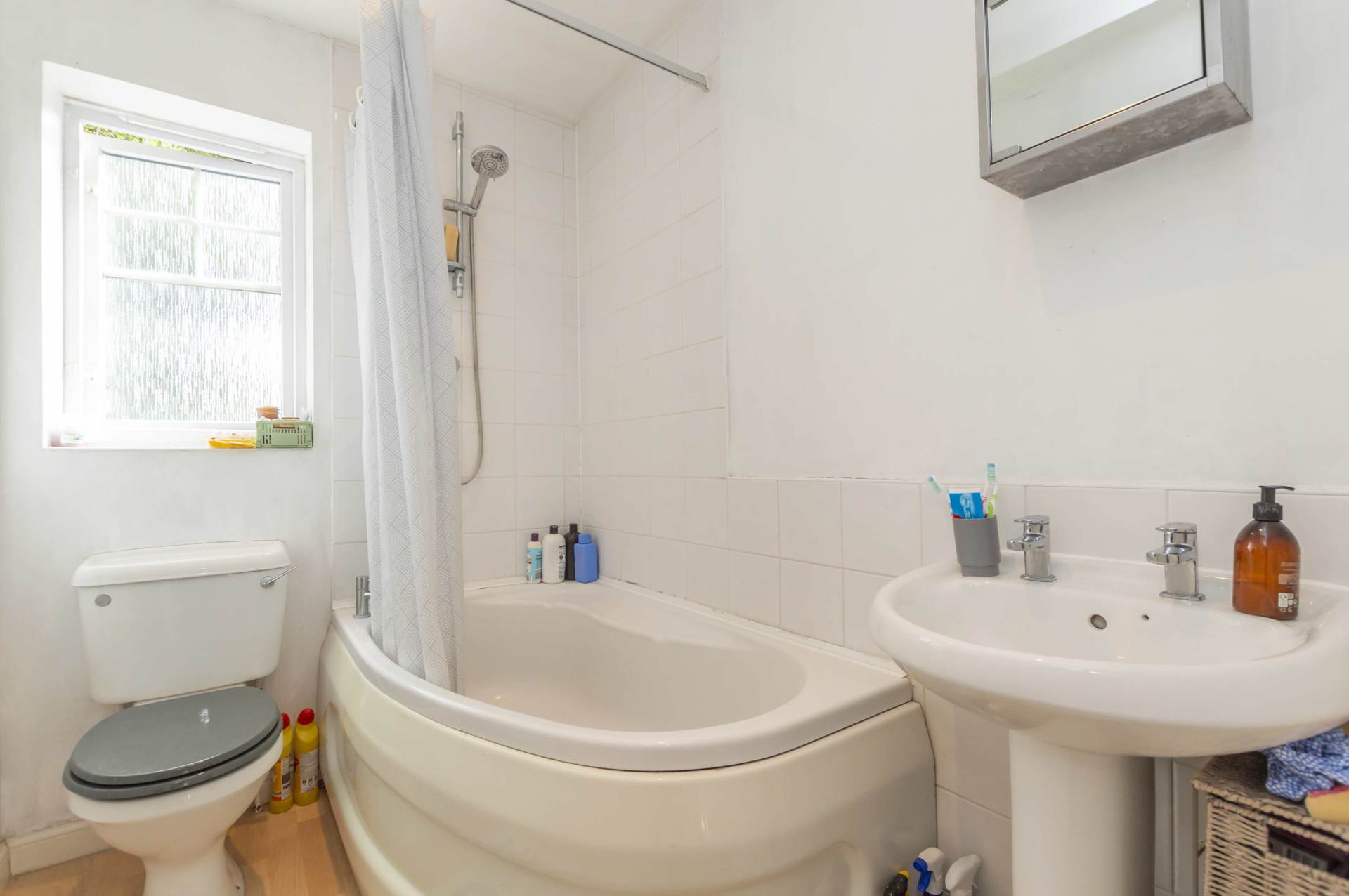Additional Property Image 3 bedroom Link Detached House for sale in Norwich 10