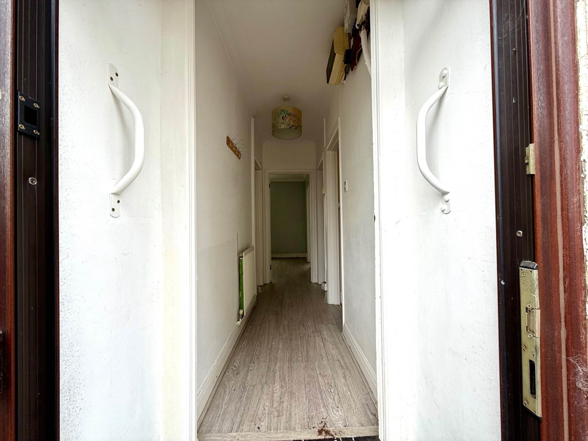 Additional Property Image 2 bedroom Detached Bungalow for sale in Lowestoft 2