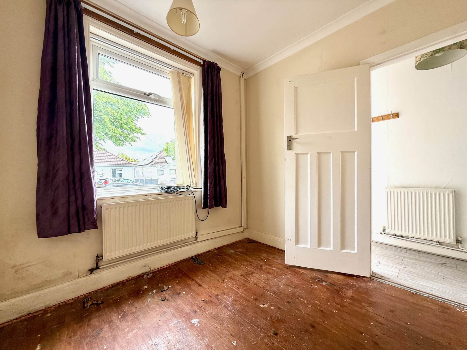 Additional Property Image 2 bedroom Detached Bungalow for sale in Lowestoft 3