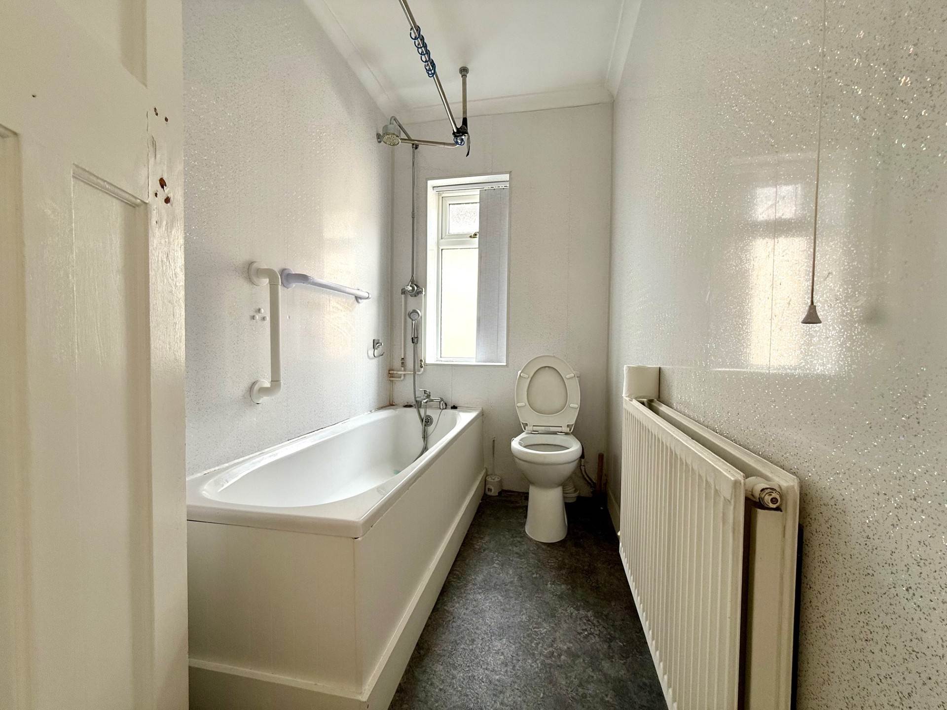 Additional Property Image 2 bedroom Detached Bungalow for sale in Lowestoft 5