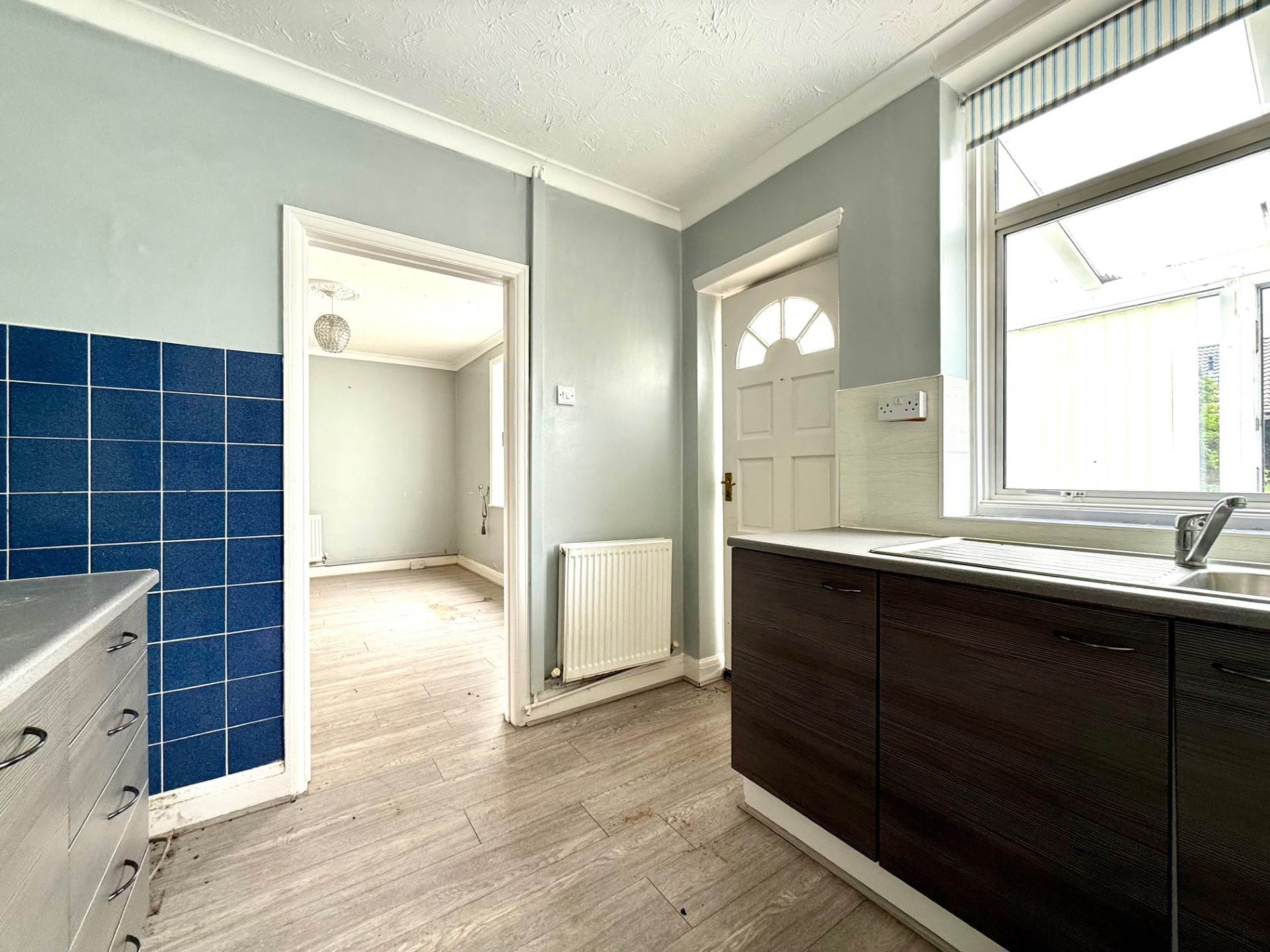 Additional Property Image 2 bedroom Detached Bungalow for sale in Lowestoft 10