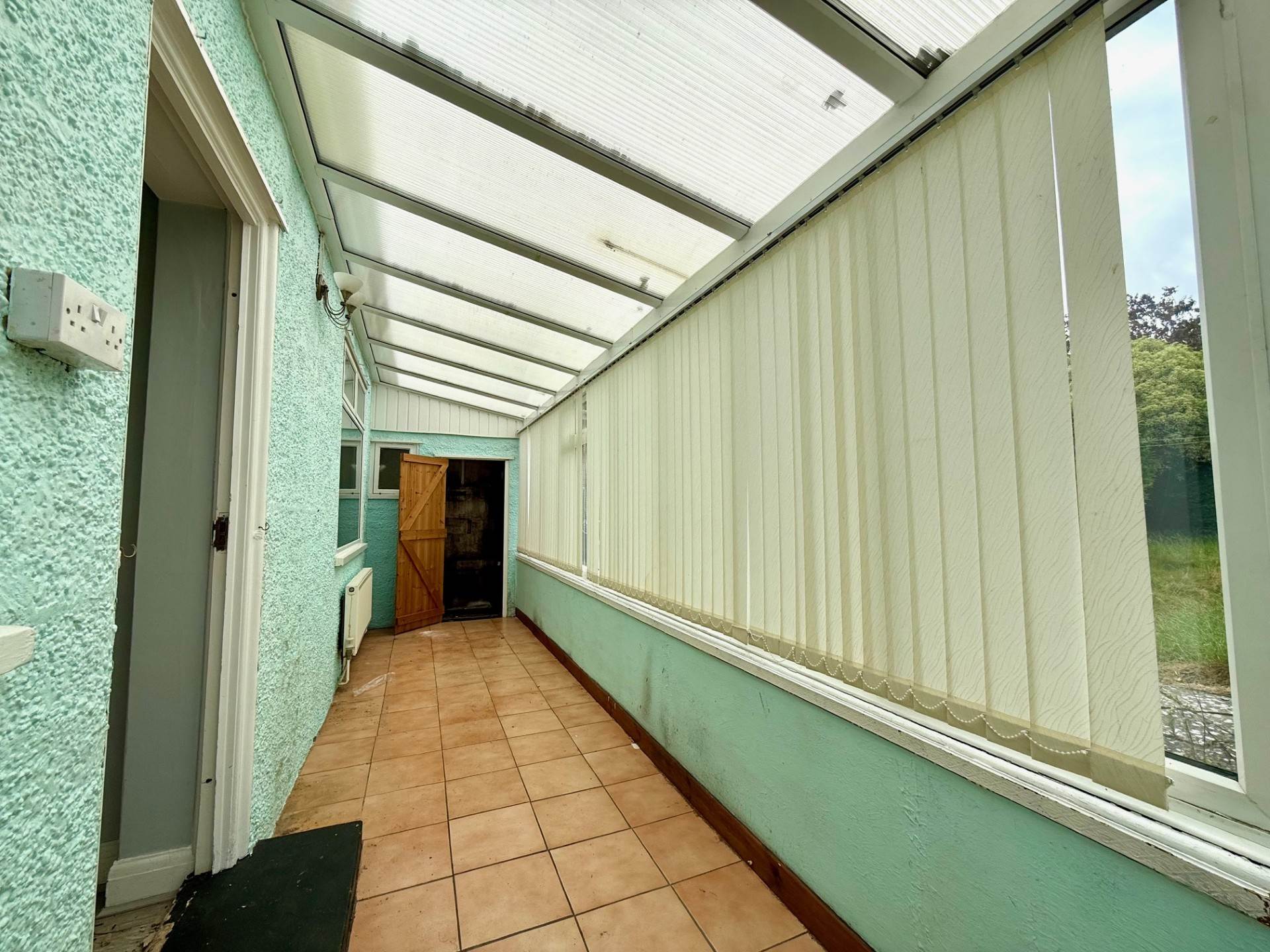 Additional Property Image 2 bedroom Detached Bungalow for sale in Lowestoft 11