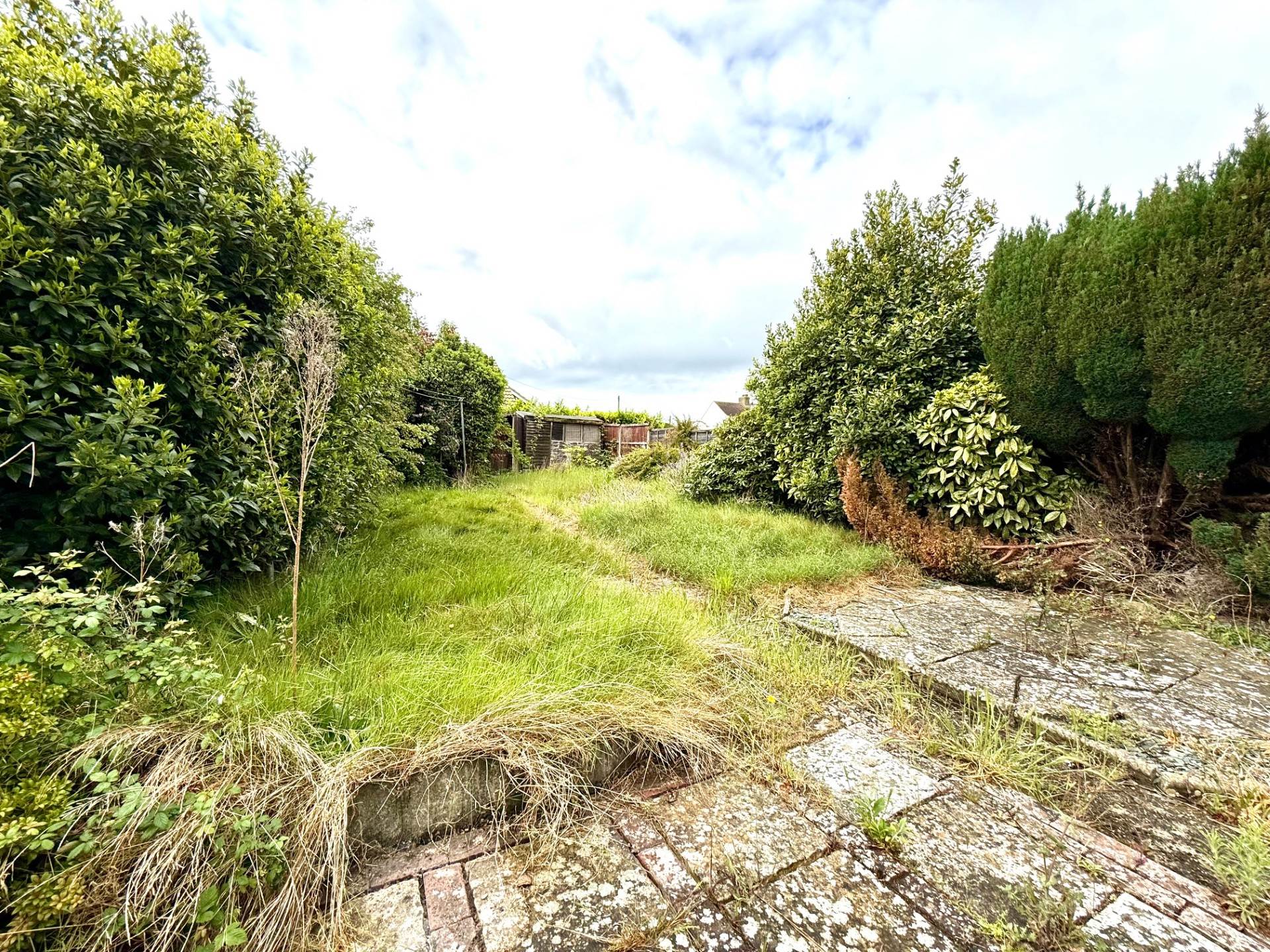 Additional Property Image 2 bedroom Detached Bungalow for sale in Lowestoft 13