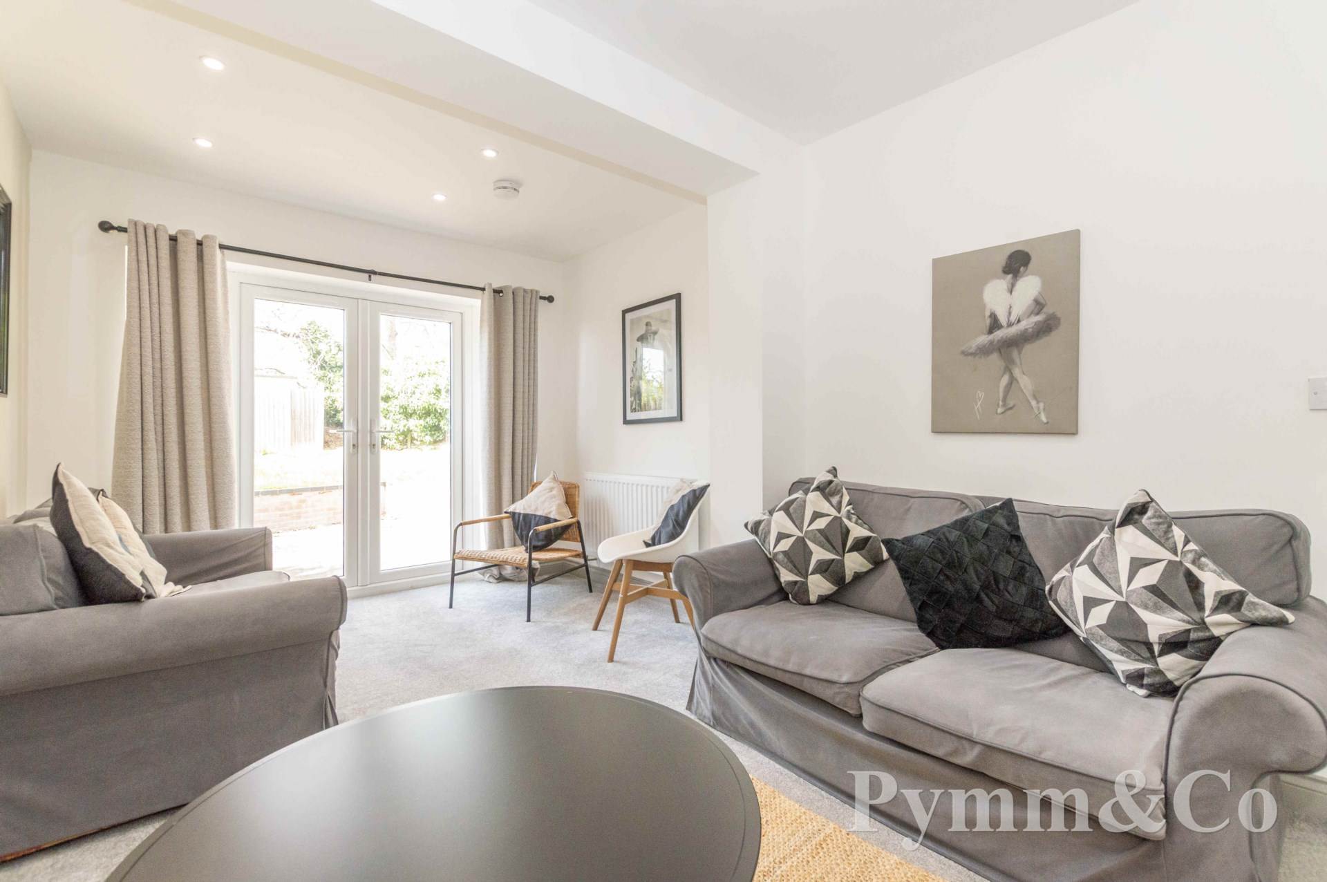 Additional Property Image 7 bedroom Semi Detached for sale in Norwich 2