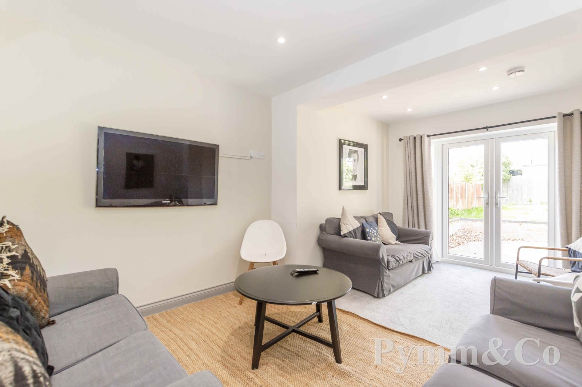 Additional Property Image 7 bedroom Semi Detached for sale in Norwich 3