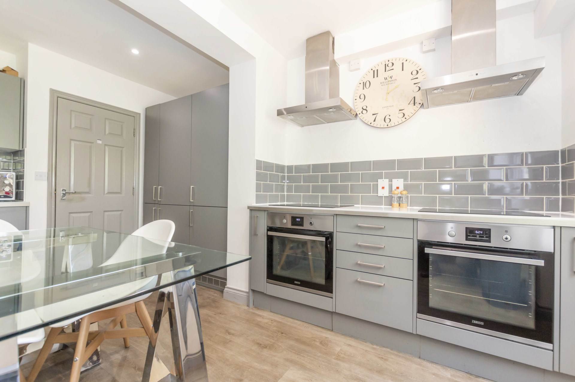 Additional Property Image 7 bedroom Semi Detached for sale in Norwich 5