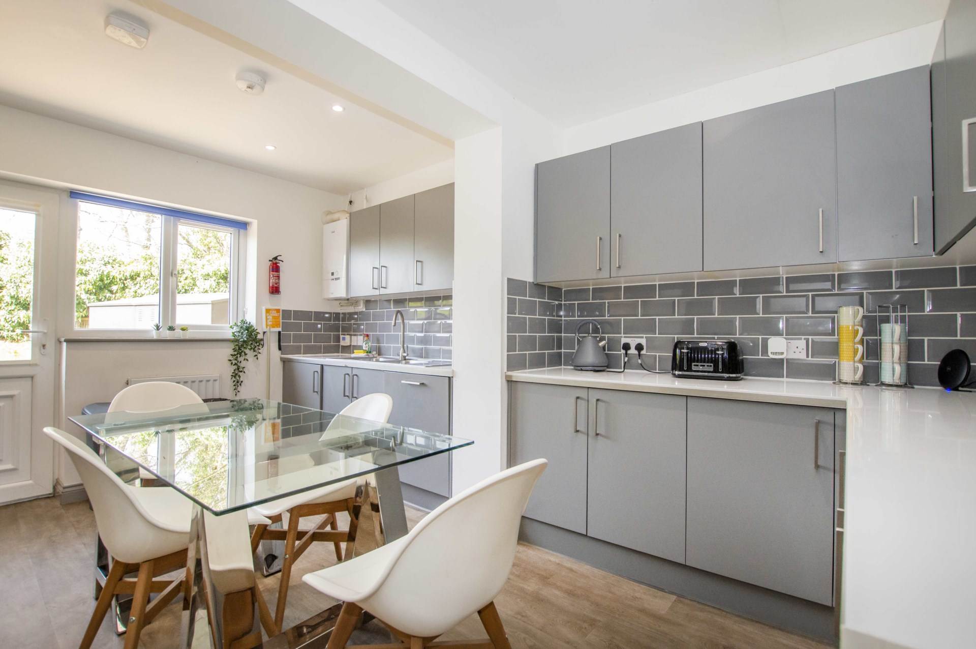 Additional Property Image 7 bedroom Semi Detached for sale in Norwich 6