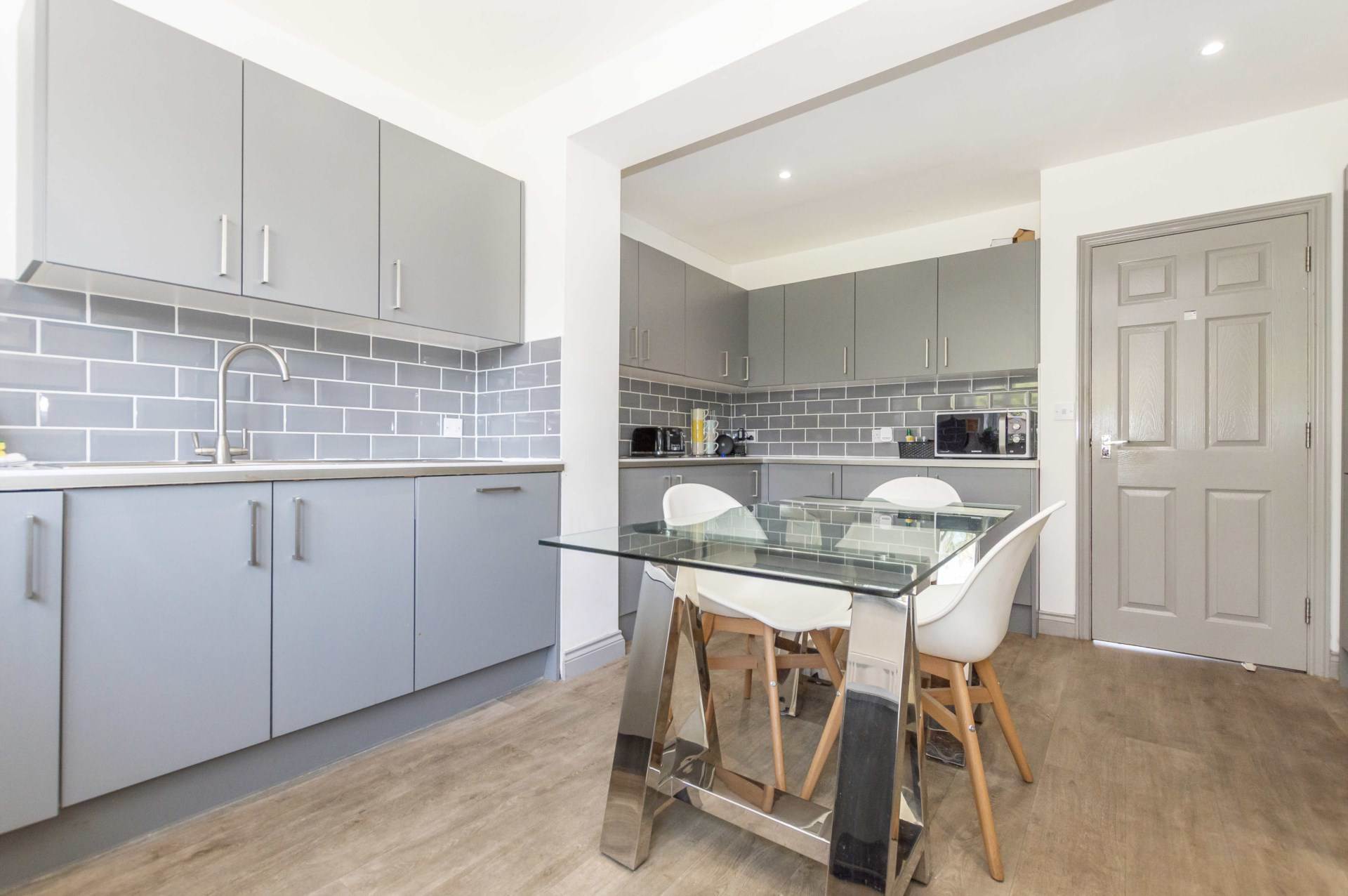 Additional Property Image 7 bedroom Semi Detached for sale in Norwich 7