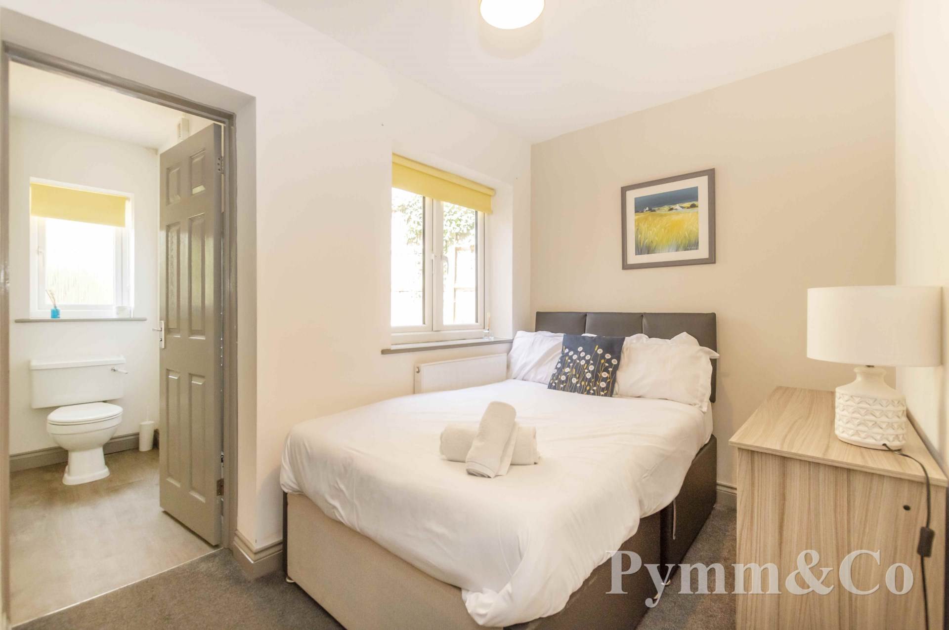 Additional Property Image 7 bedroom Semi Detached for sale in Norwich 8