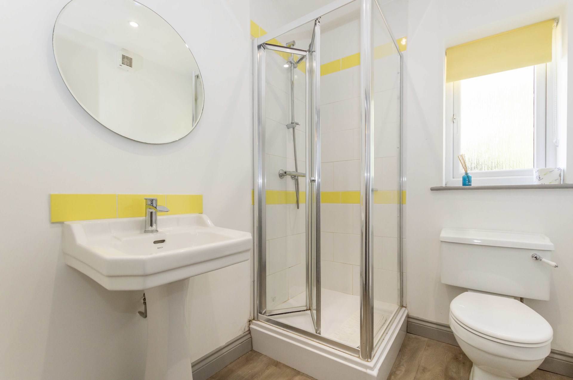 Additional Property Image 7 bedroom Semi Detached for sale in Norwich 9