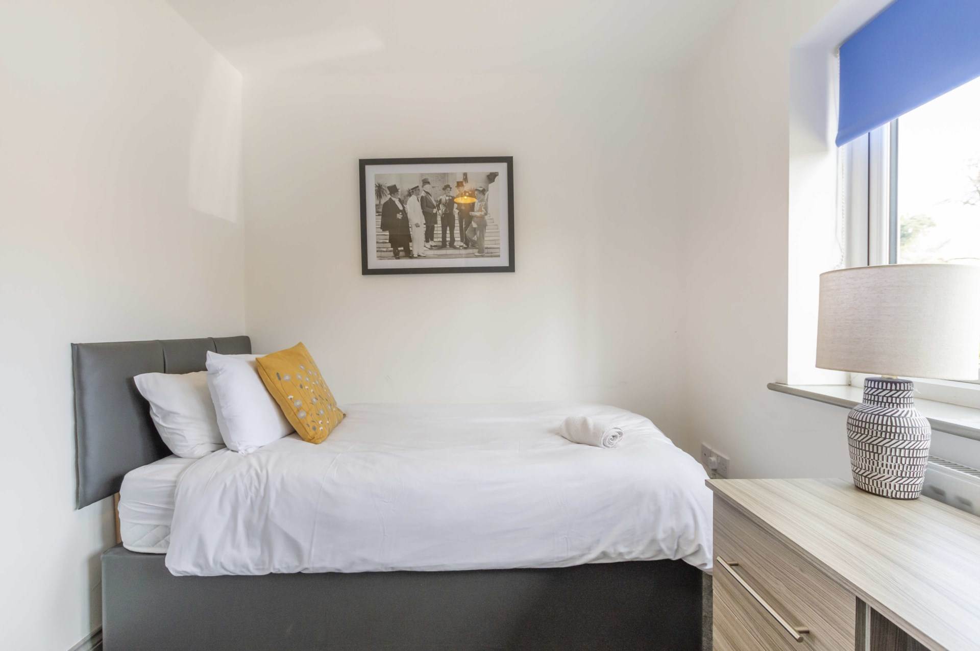 Additional Property Image 7 bedroom Semi Detached for sale in Norwich 10