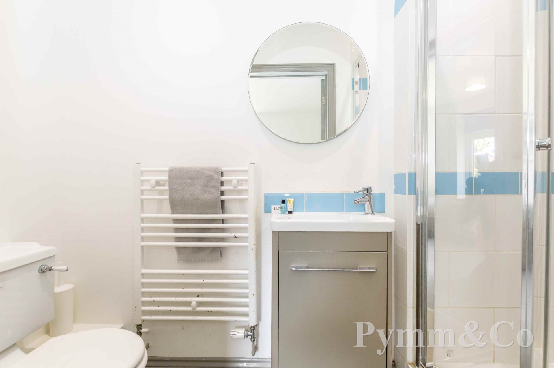 Additional Property Image 7 bedroom Semi Detached for sale in Norwich 11