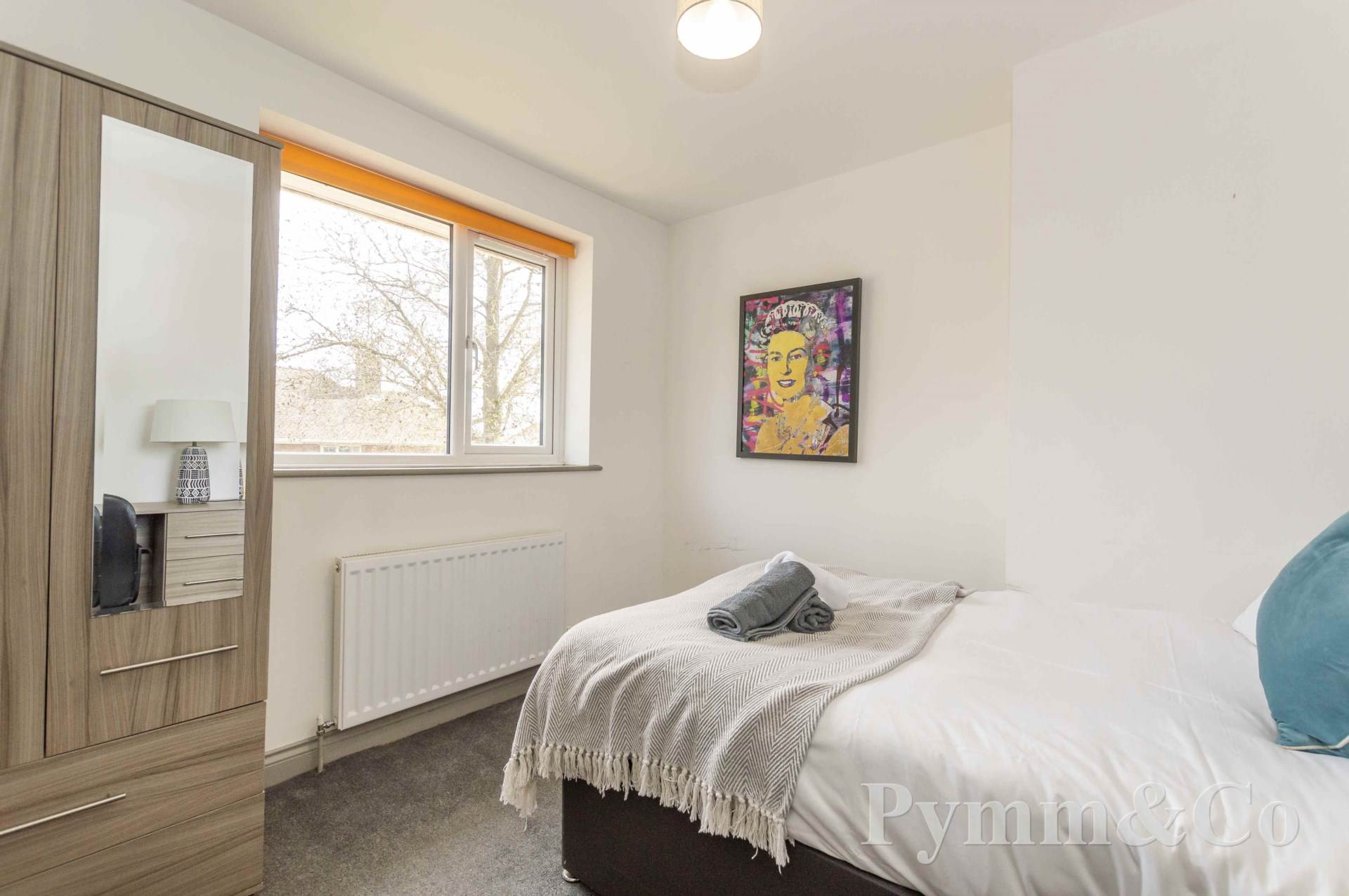 Additional Property Image 7 bedroom Semi Detached for sale in Norwich 12