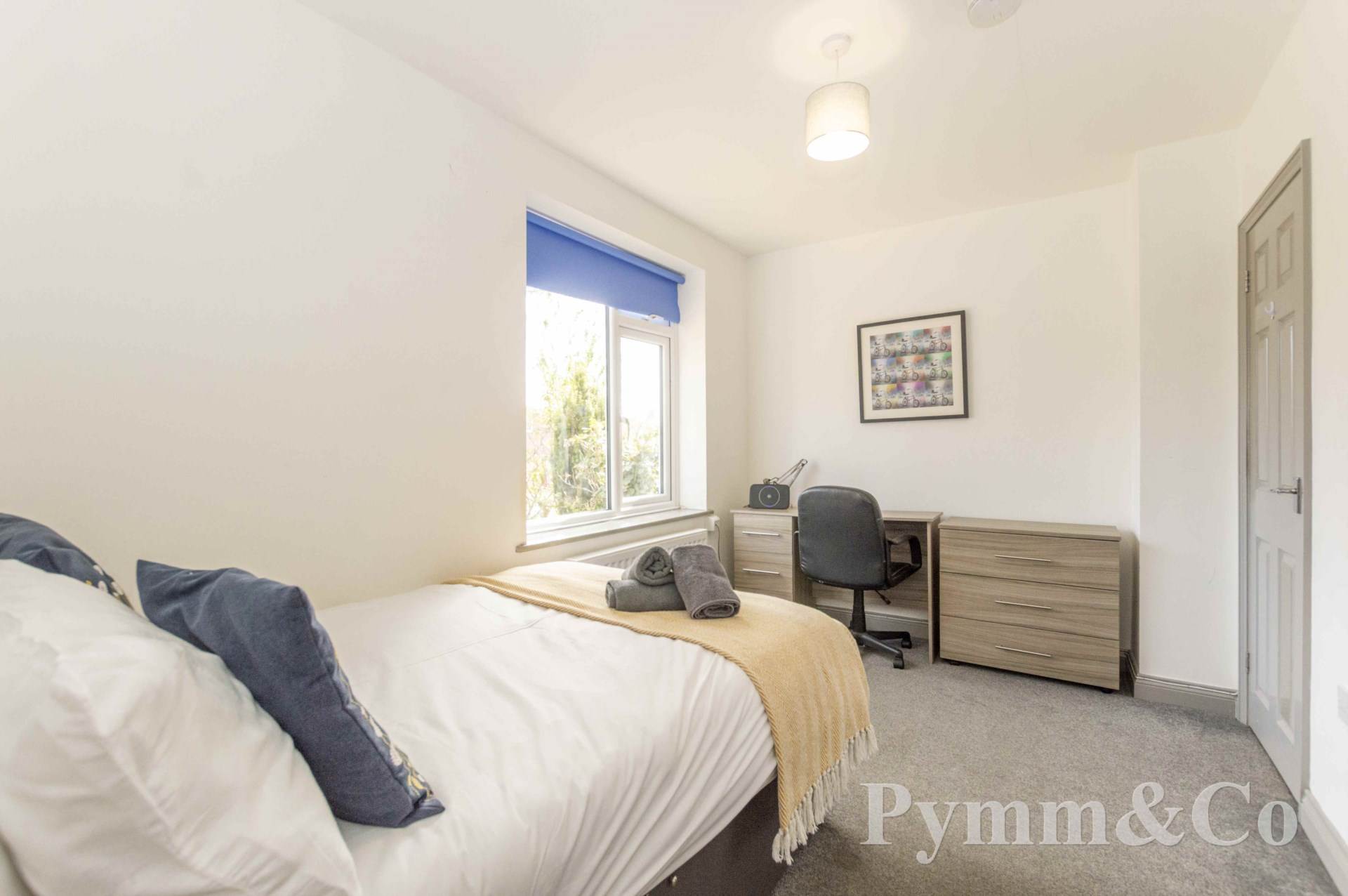 Additional Property Image 7 bedroom Semi Detached for sale in Norwich 13