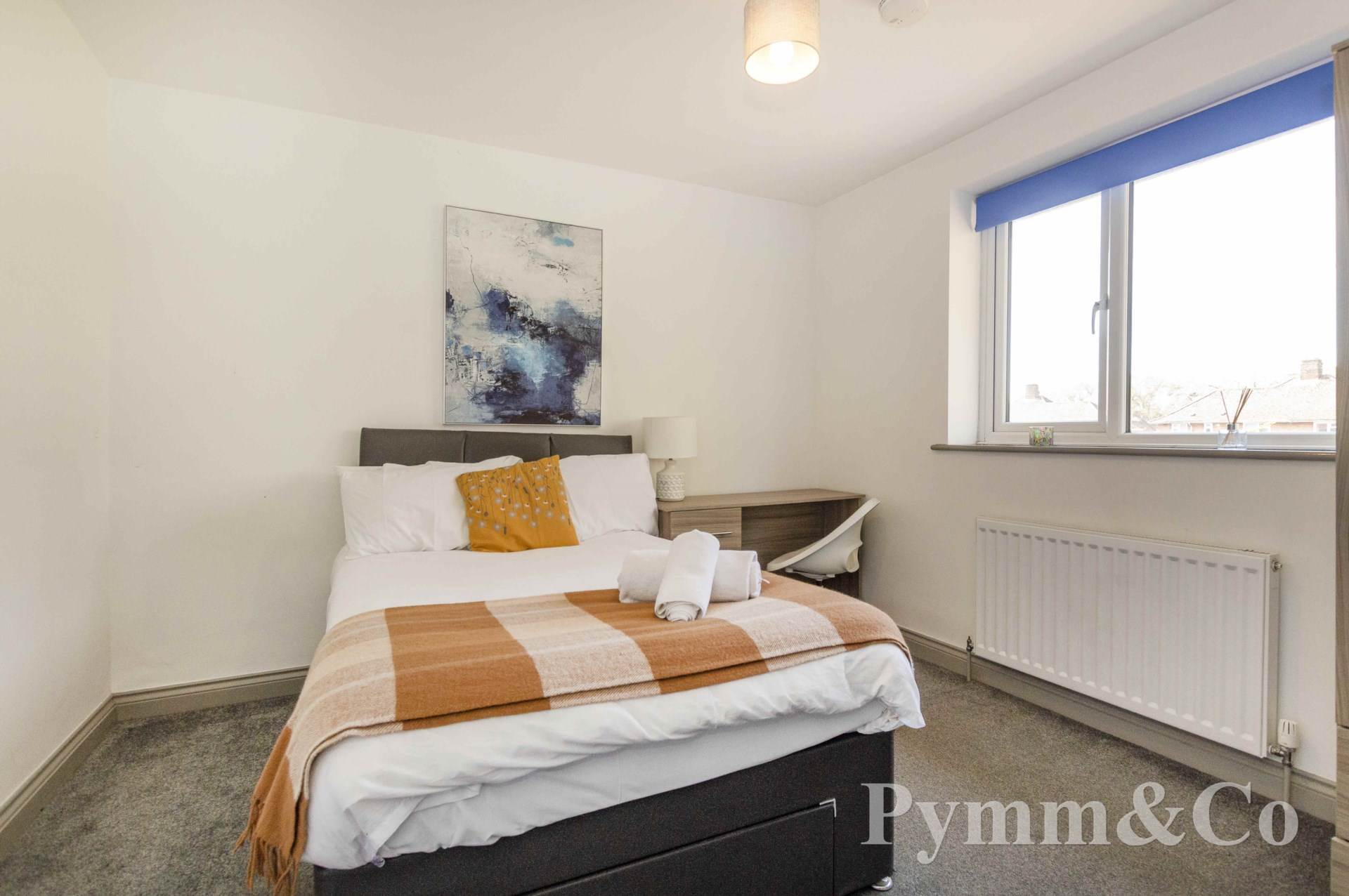 Additional Property Image 7 bedroom Semi Detached for sale in Norwich 14