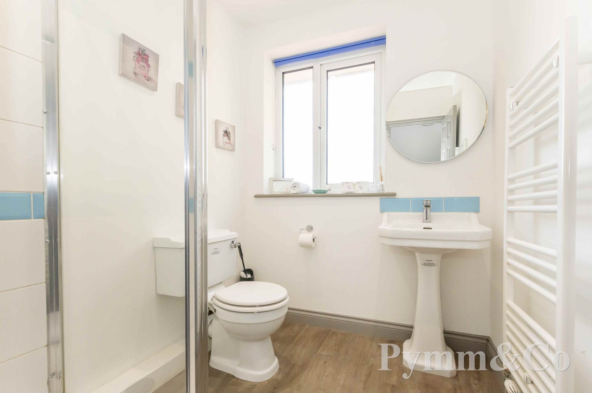 Additional Property Image 7 bedroom Semi Detached for sale in Norwich 15