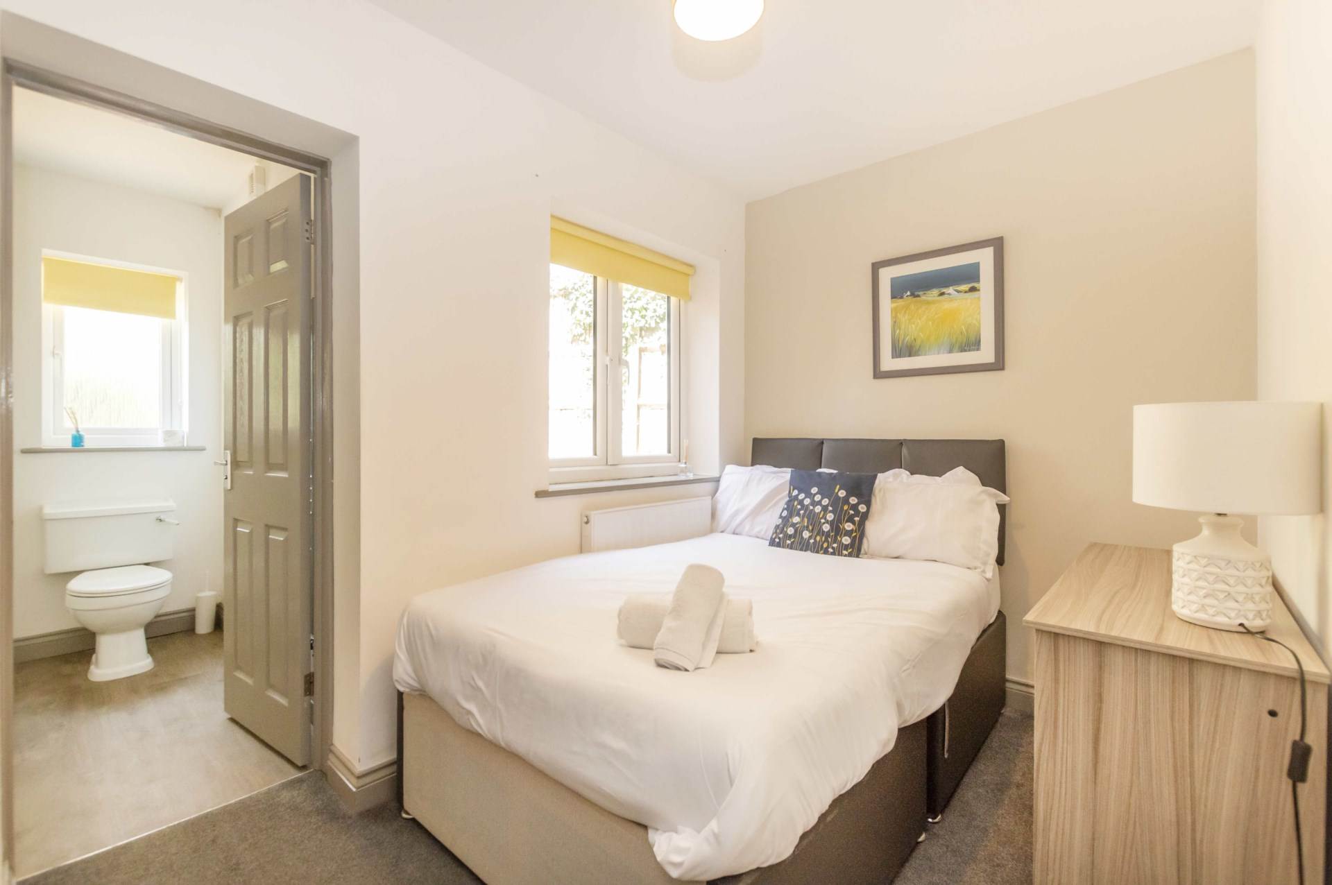Additional Property Image 7 bedroom Semi Detached for sale in Norwich 16