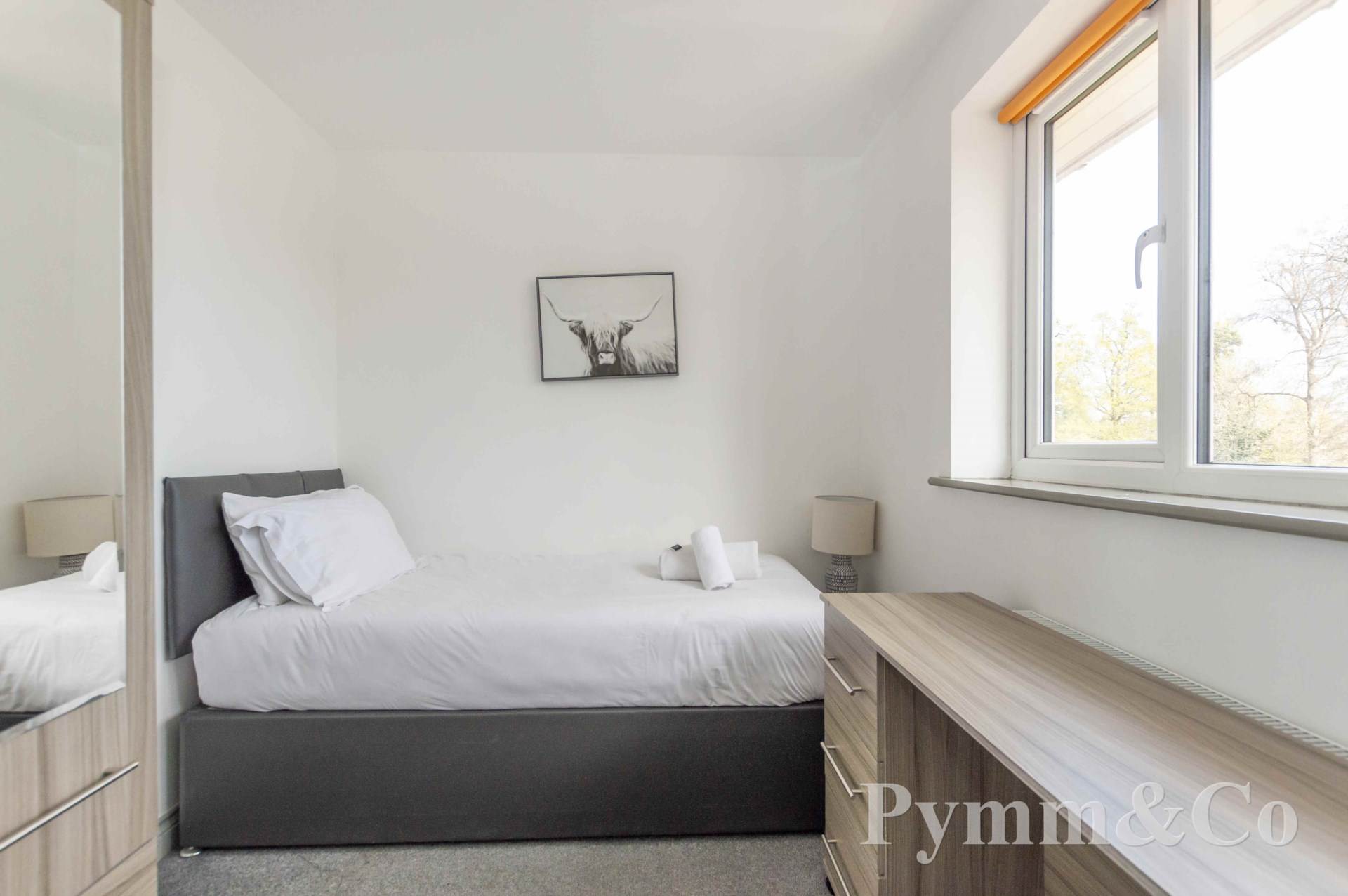 Additional Property Image 7 bedroom Semi Detached for sale in Norwich 17