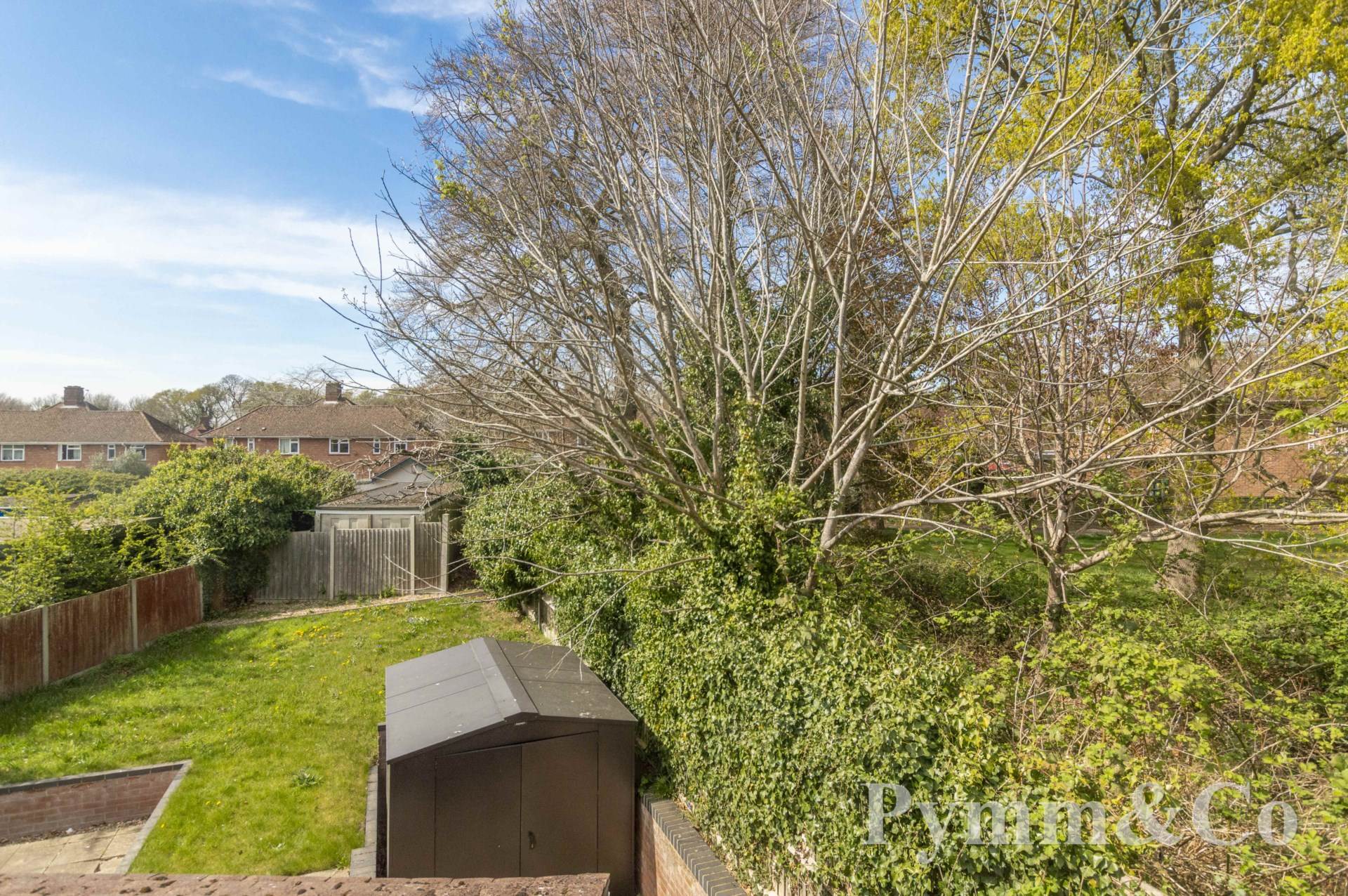 Additional Property Image 7 bedroom Semi Detached for sale in Norwich 19