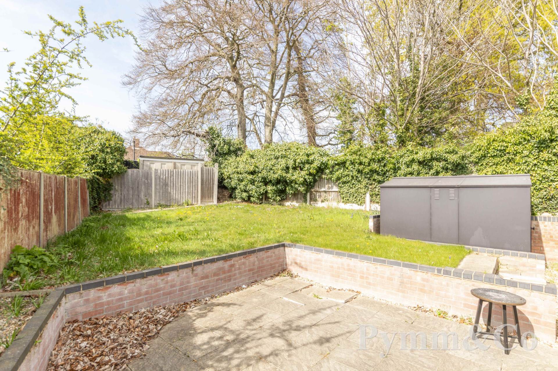 Additional Property Image 7 bedroom Semi Detached for sale in Norwich 20