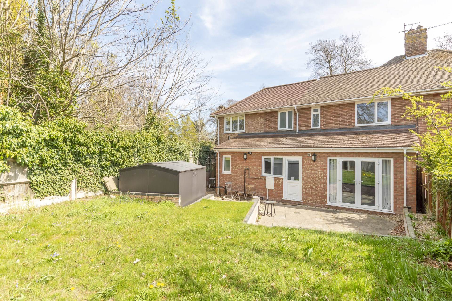 Additional Property Image 7 bedroom Semi Detached for sale in Norwich 21