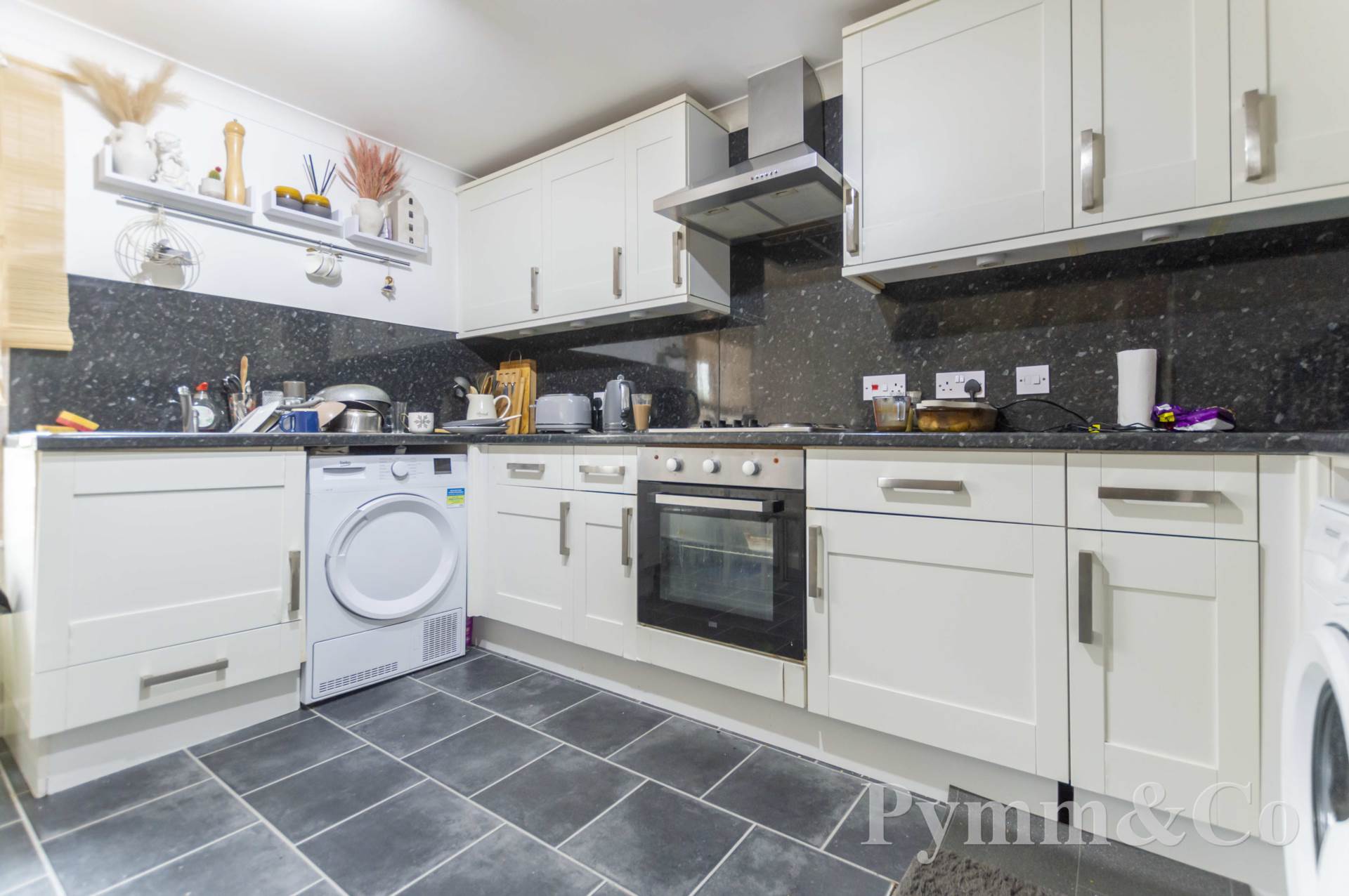 Additional Property Image 16 bedroom Block of Apartments for sale in Great Yarmouth 2