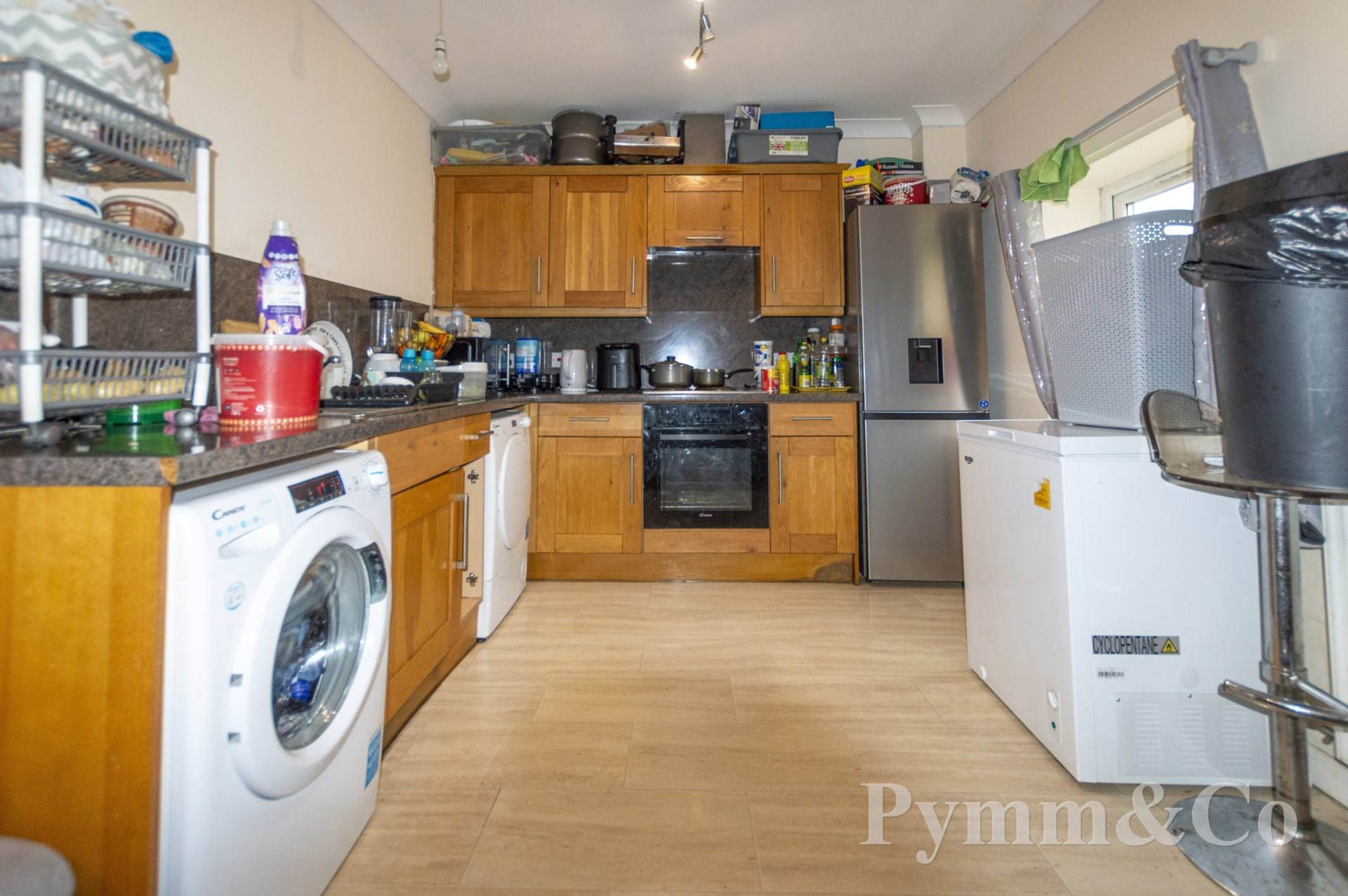 Additional Property Image 16 bedroom Block of Apartments for sale in Great Yarmouth 3