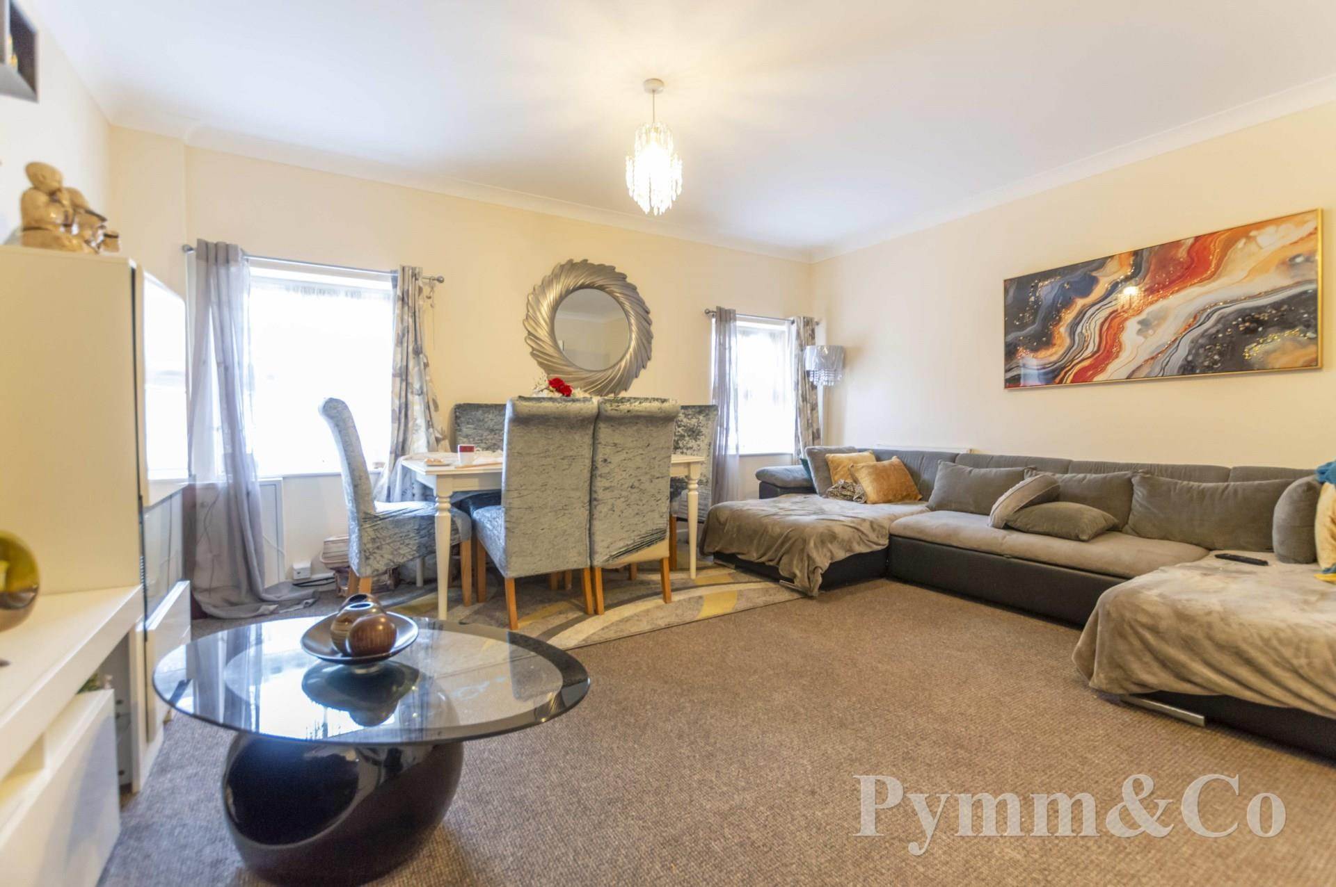 Additional Property Image 16 bedroom Block of Apartments for sale in Great Yarmouth 4