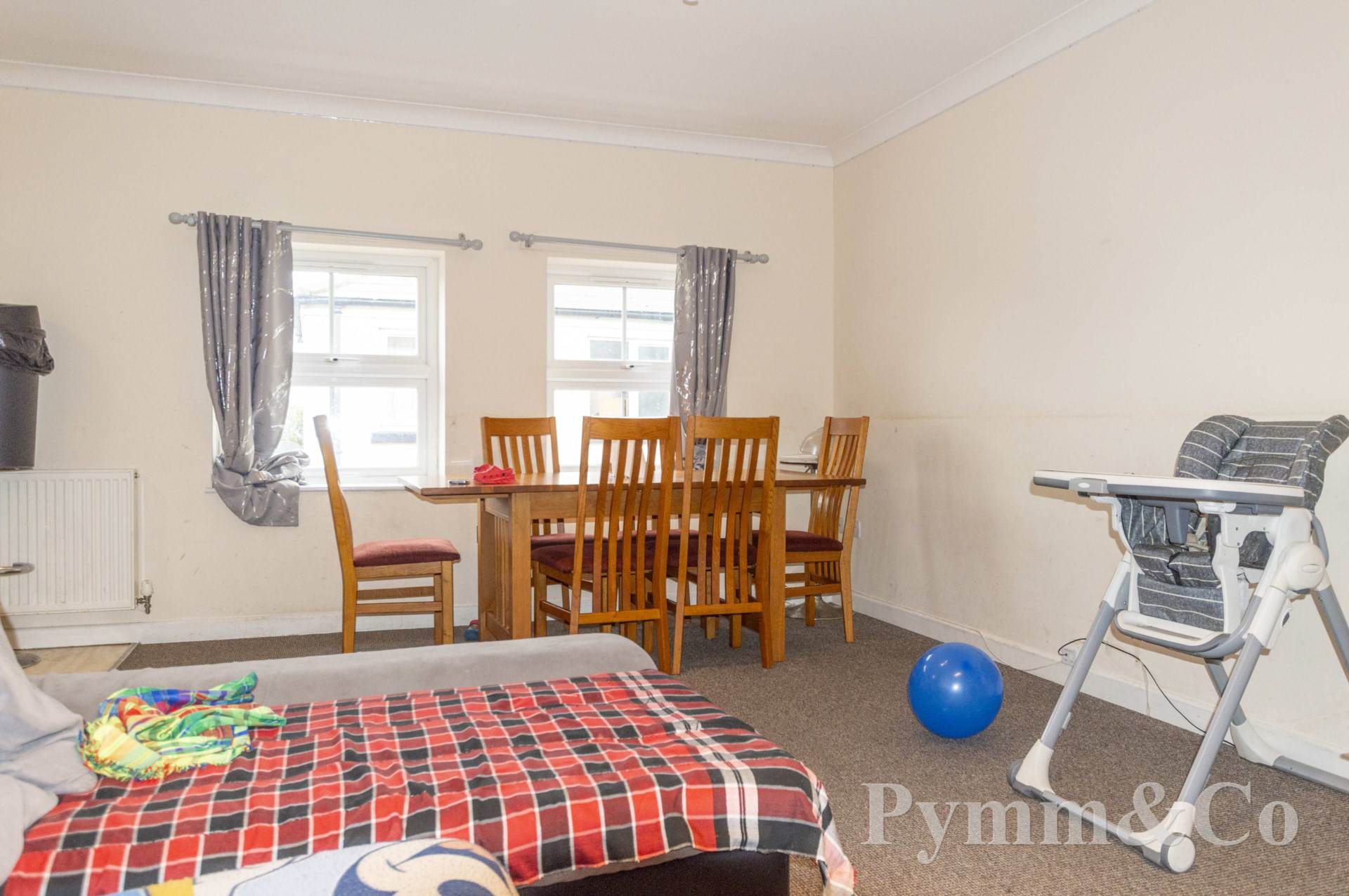Additional Property Image 16 bedroom Block of Apartments for sale in Great Yarmouth 5