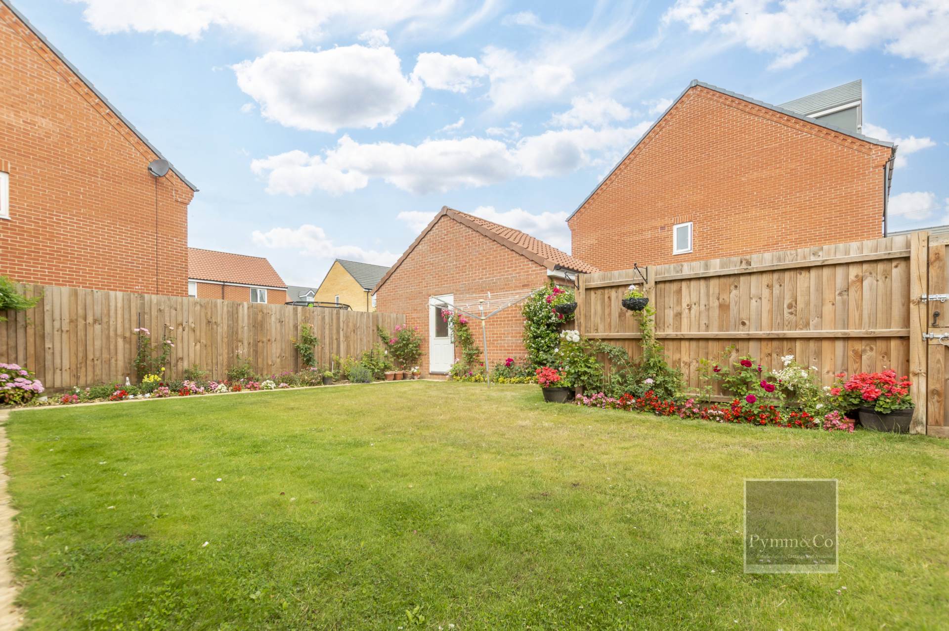 Additional Property Image 4 bedroom Detached for sale in Norwich 5