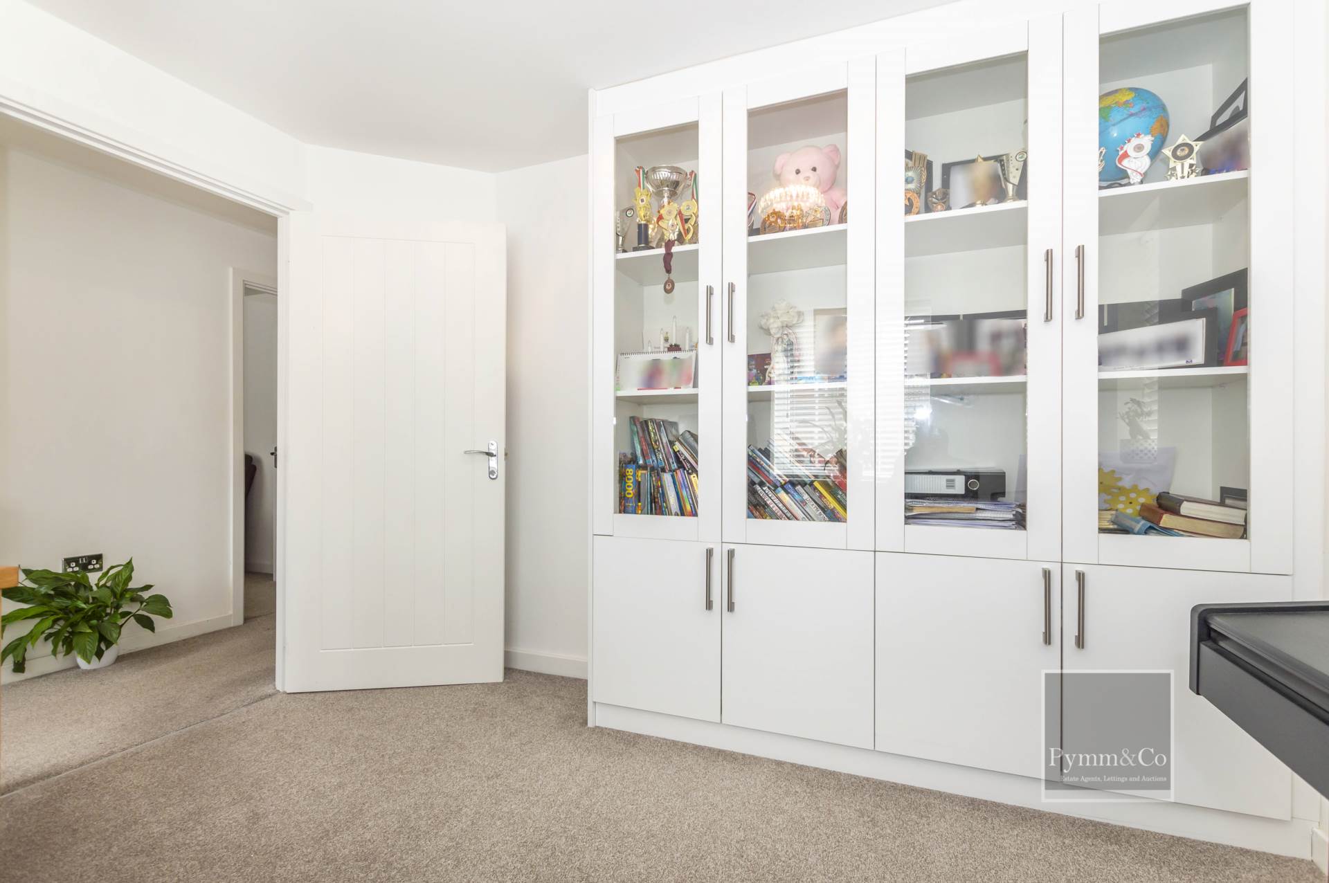 Additional Property Image 4 bedroom Detached for sale in Norwich 6