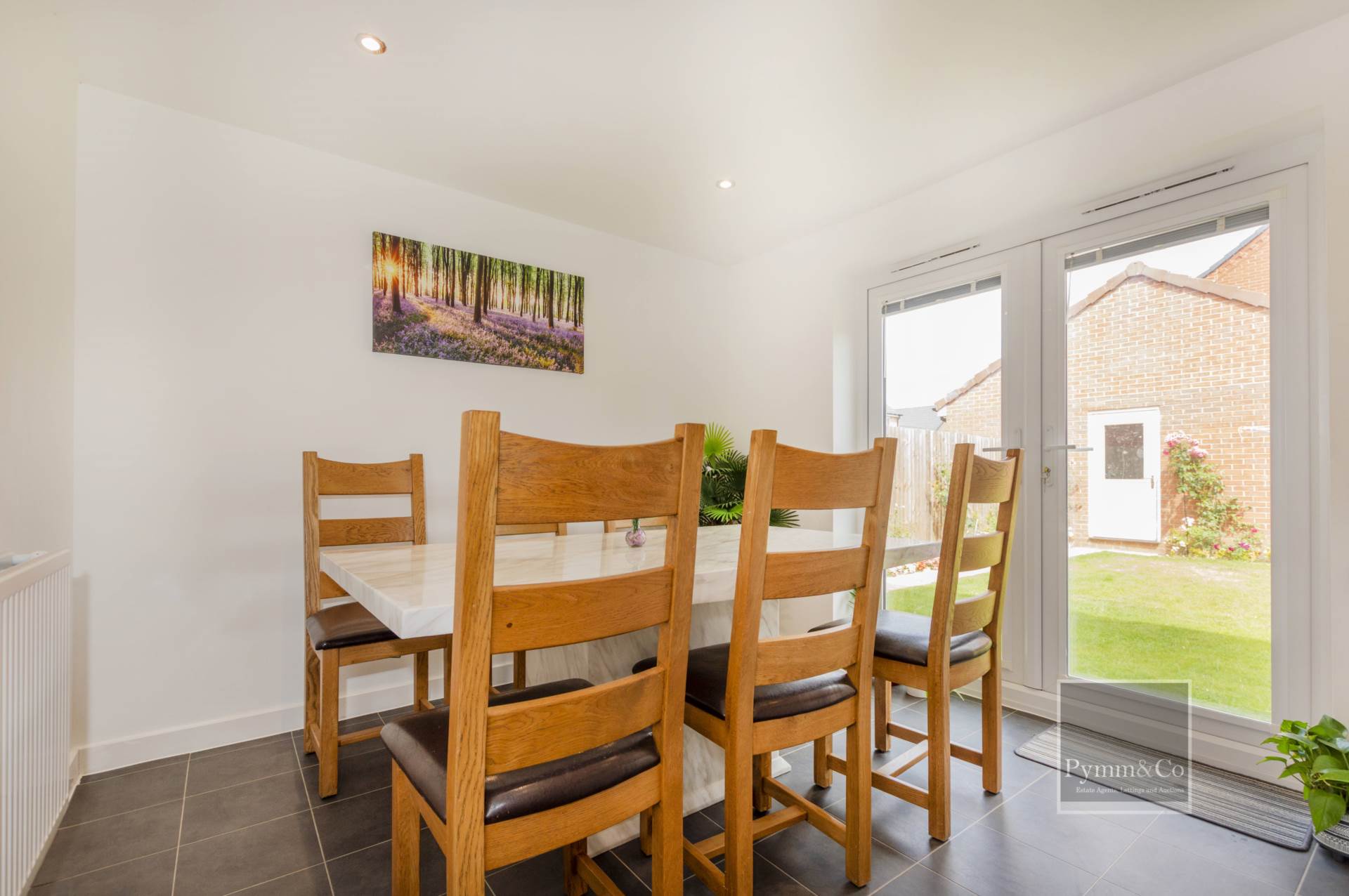 Additional Property Image 4 bedroom Detached for sale in Norwich 7