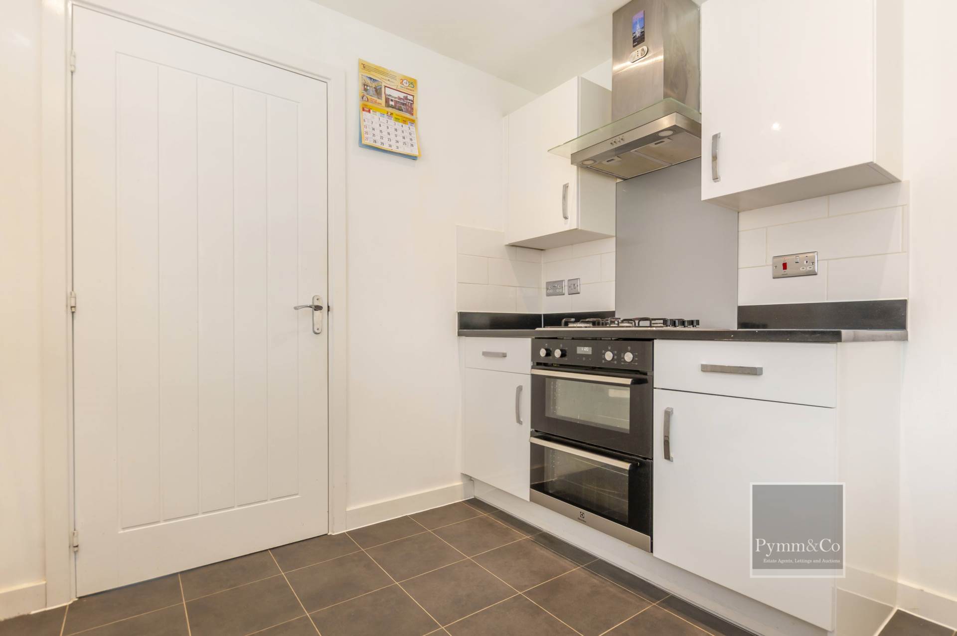 Additional Property Image 4 bedroom Detached for sale in Norwich 8