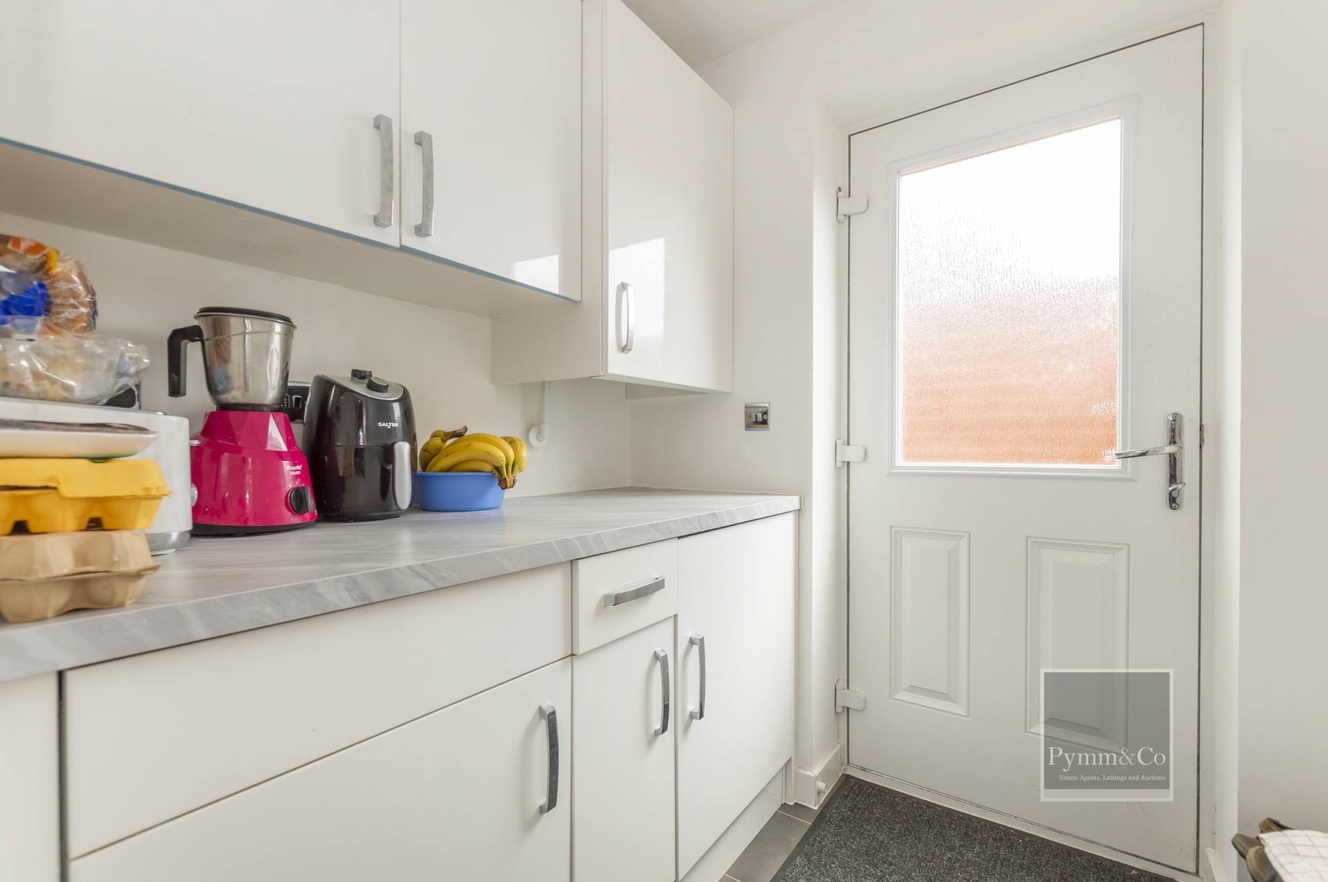 Additional Property Image 4 bedroom Detached for sale in Norwich 9