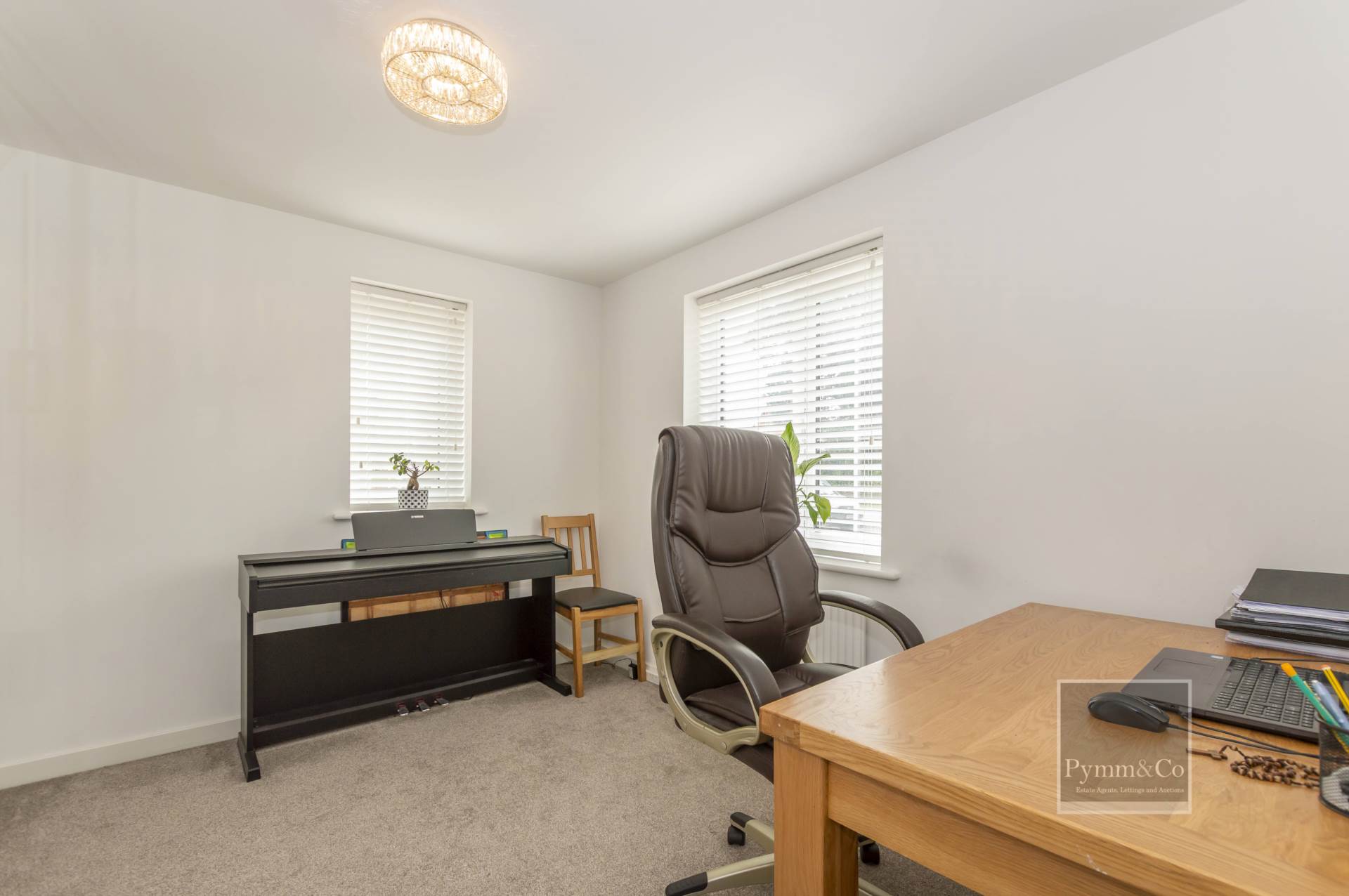 Additional Property Image 4 bedroom Detached for sale in Norwich 10