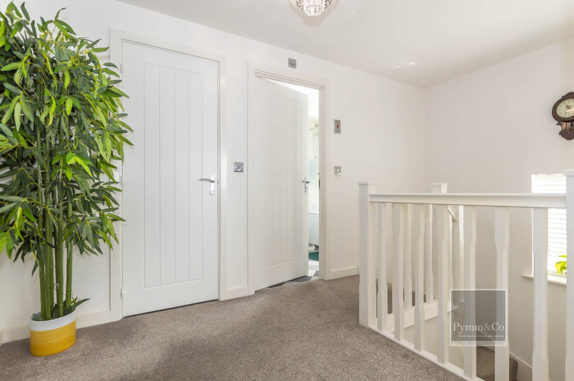 Additional Property Image 4 bedroom Detached for sale in Norwich 11