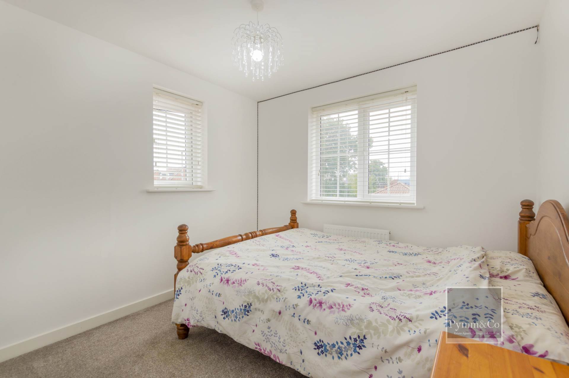 Additional Property Image 4 bedroom Detached for sale in Norwich 12