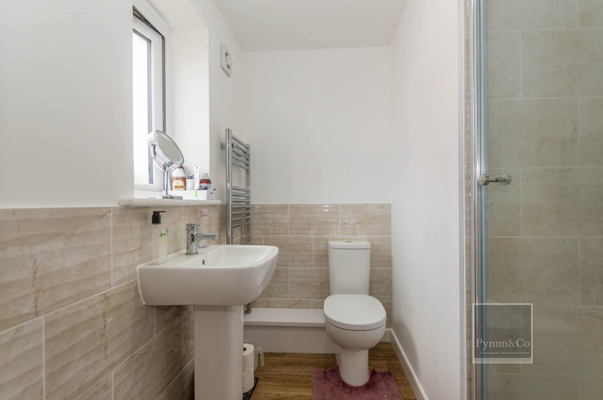 Additional Property Image 4 bedroom Detached for sale in Norwich 13