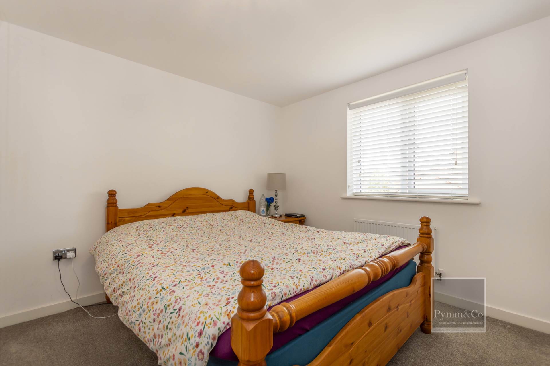 Additional Property Image 4 bedroom Detached for sale in Norwich 14