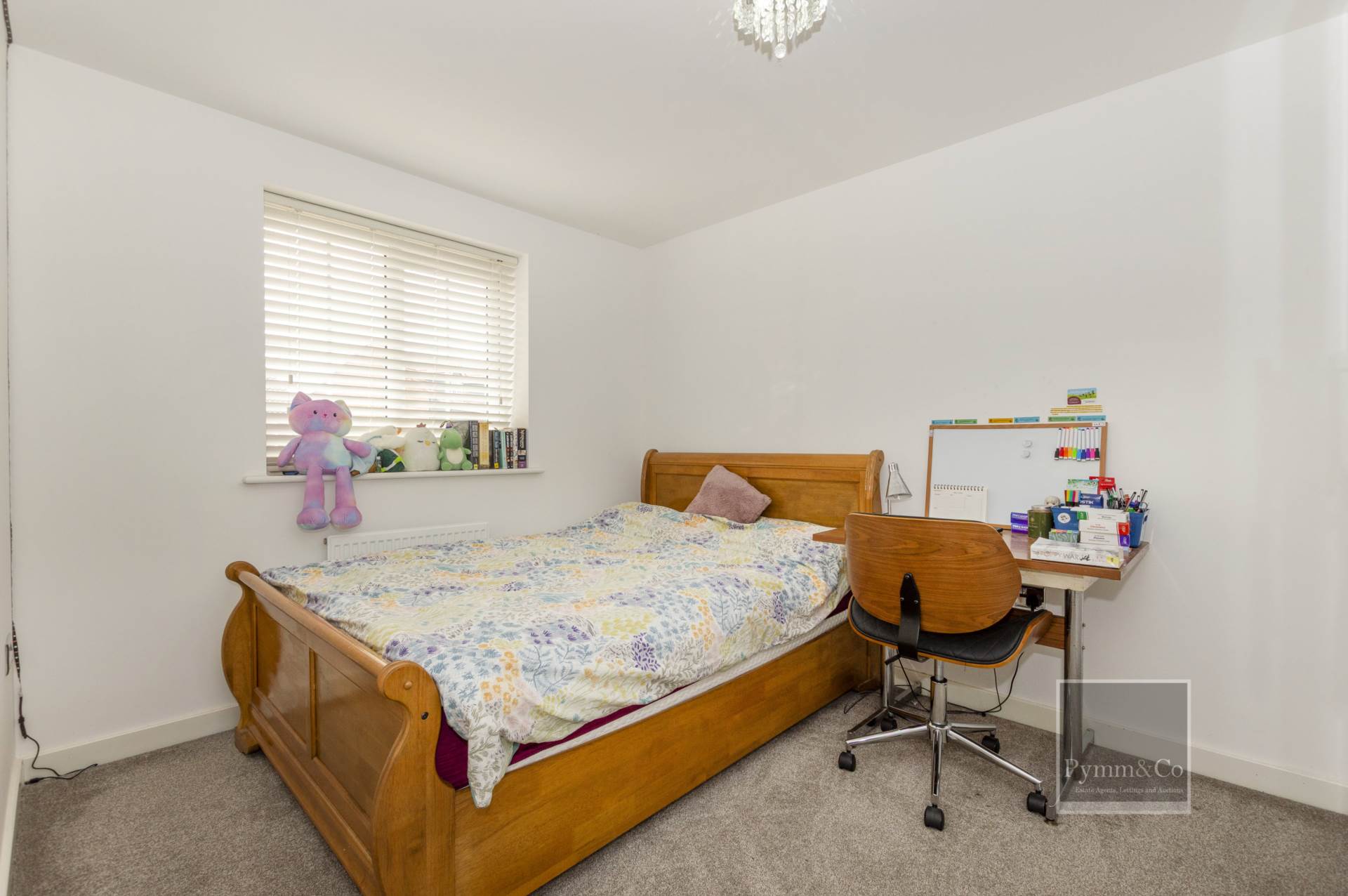 Additional Property Image 4 bedroom Detached for sale in Norwich 15