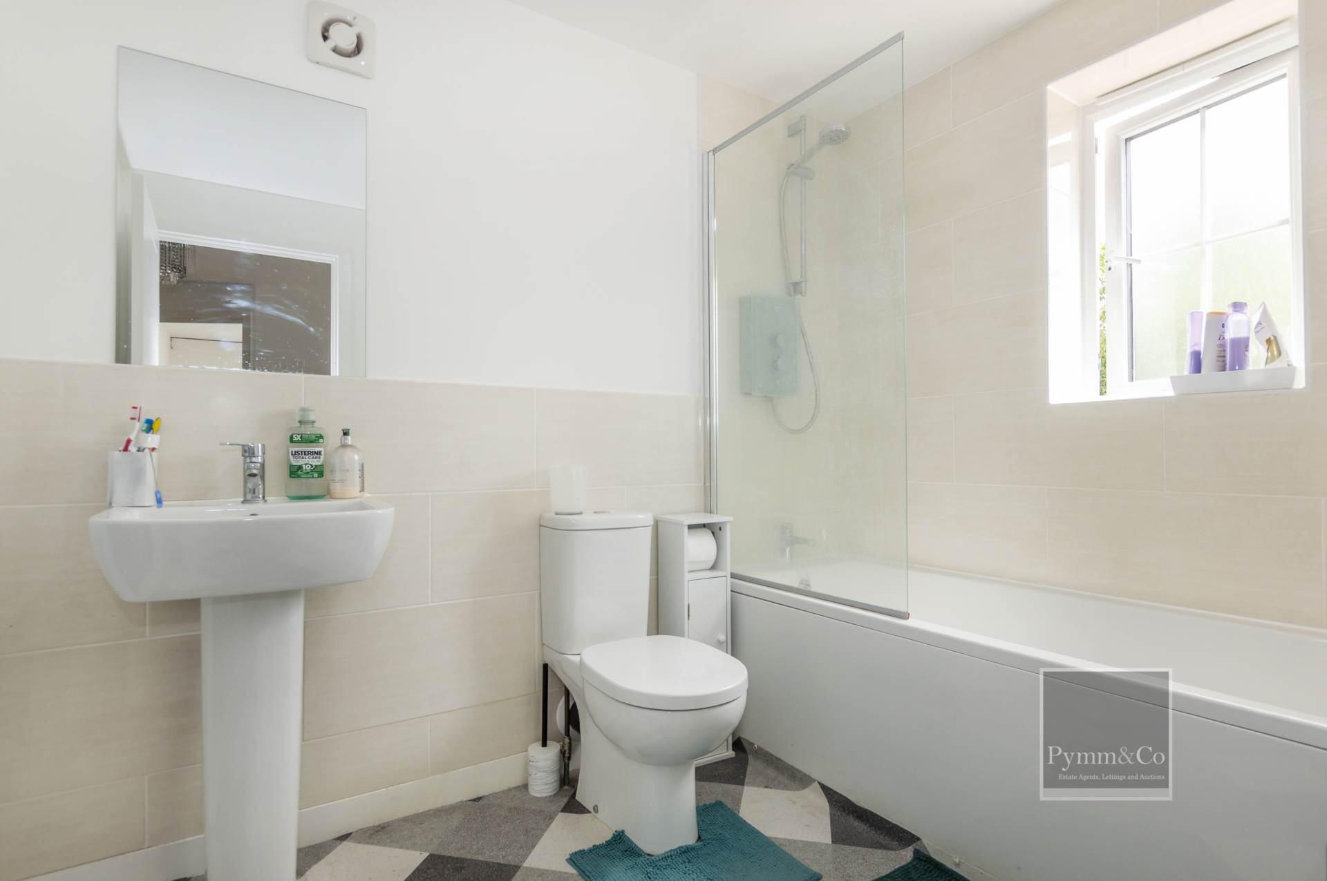Additional Property Image 4 bedroom Detached for sale in Norwich 16