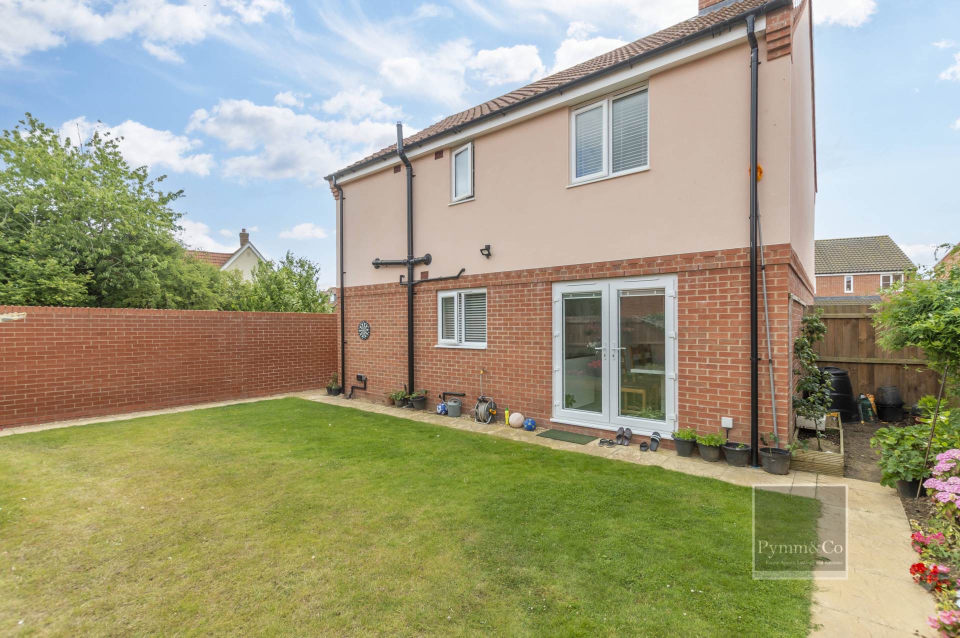 Additional Property Image 4 bedroom Detached for sale in Norwich 17