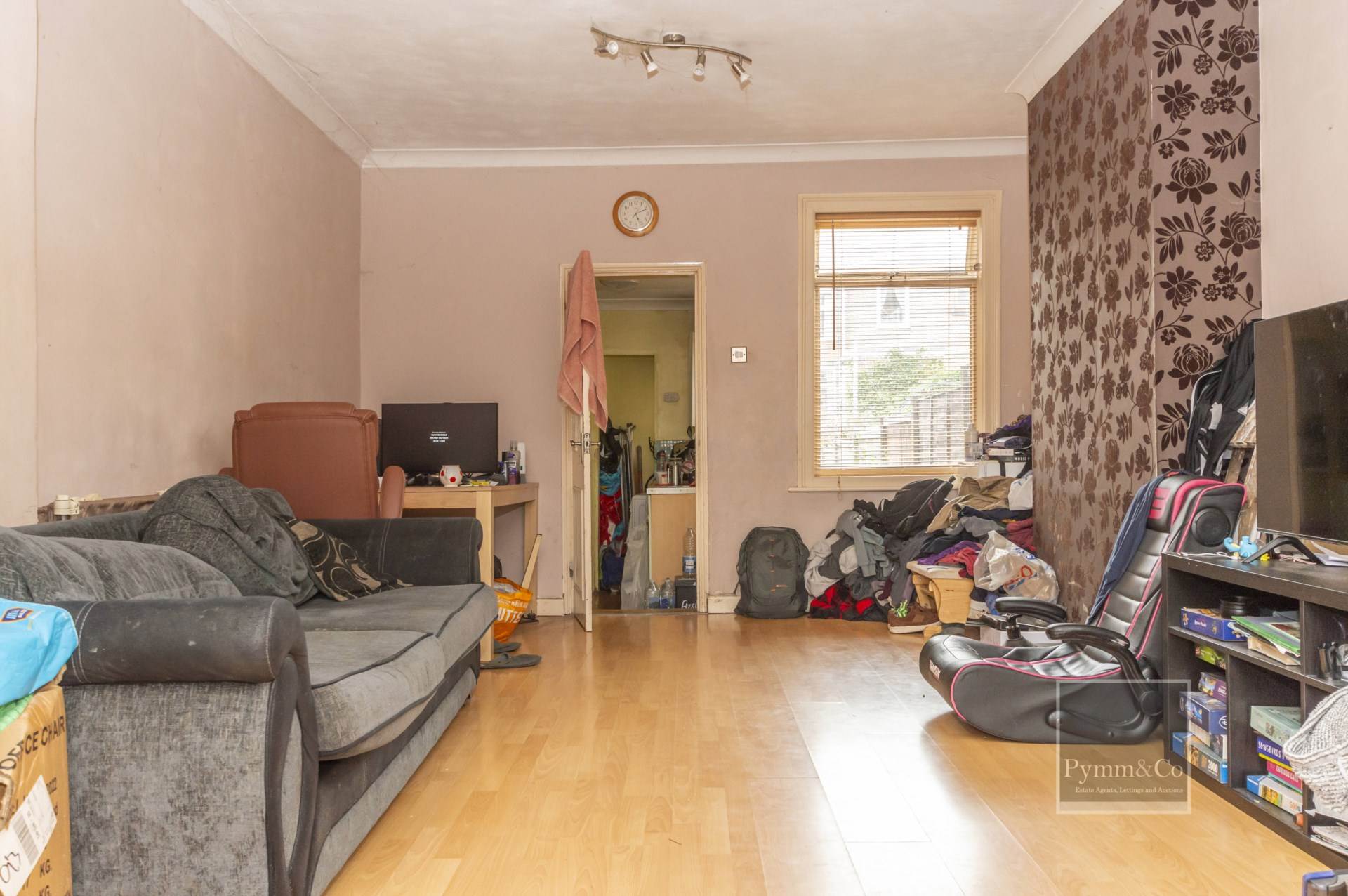 Additional Property Image 3 bedroom Terraced for sale in Norwich 2