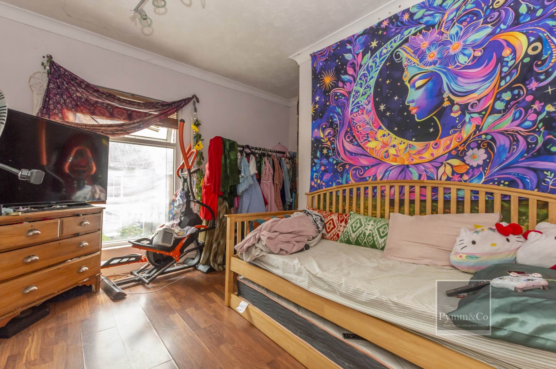 Additional Property Image 3 bedroom Terraced for sale in Norwich 4
